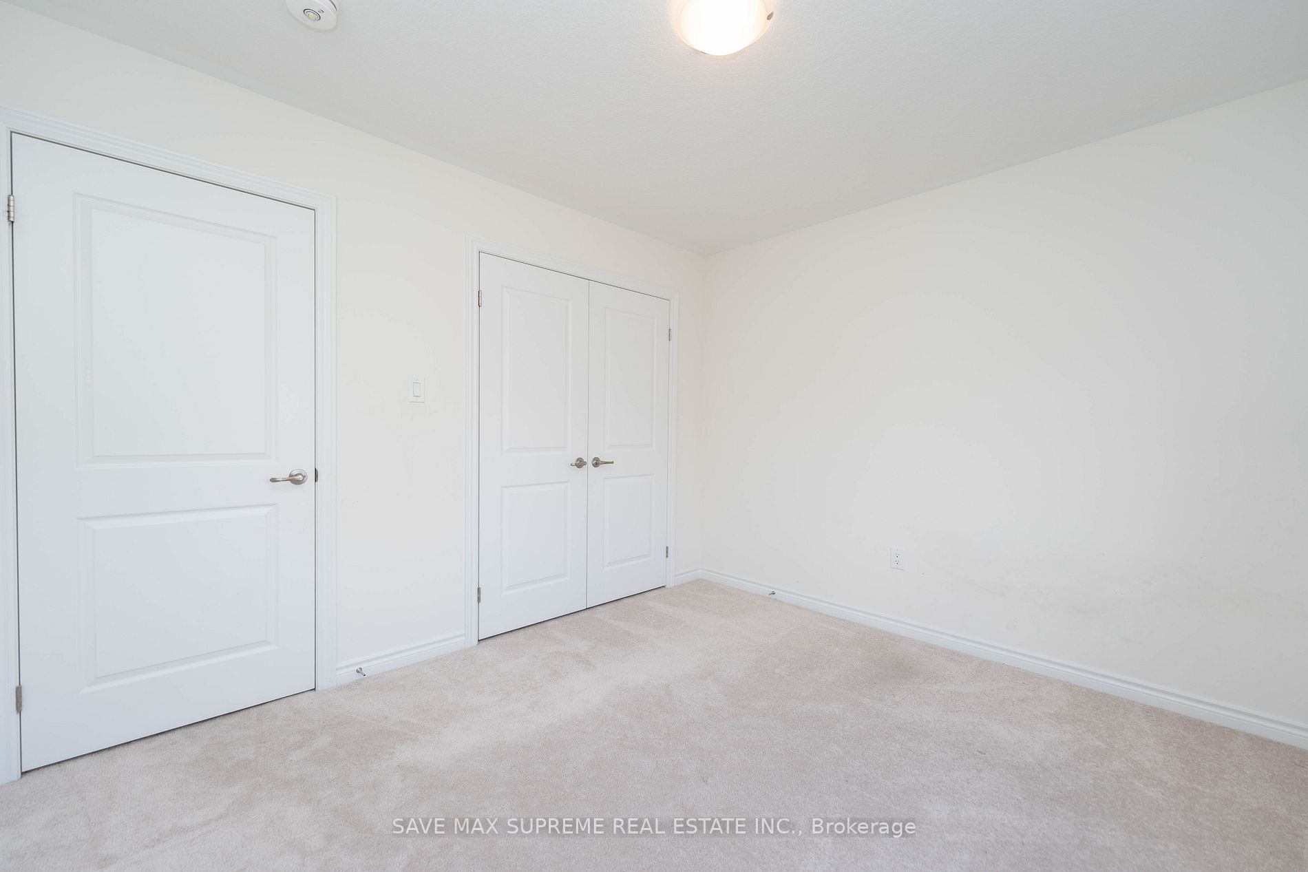 1 Tarrison St