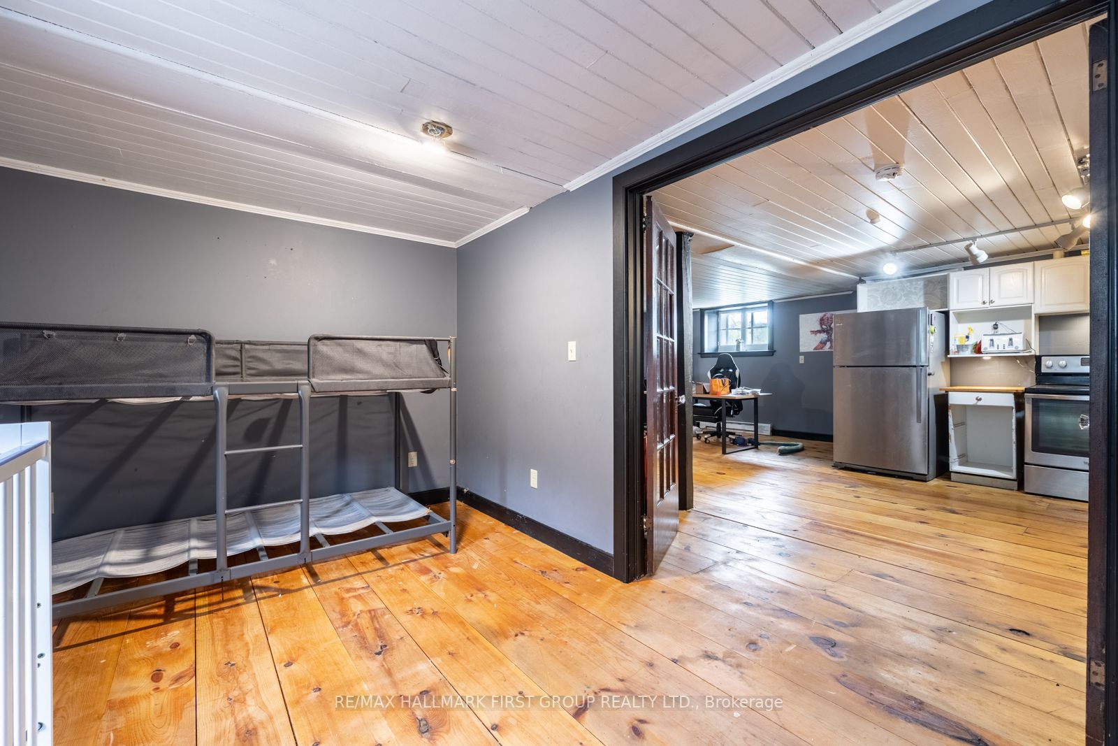 1489 Ganaraska Rd