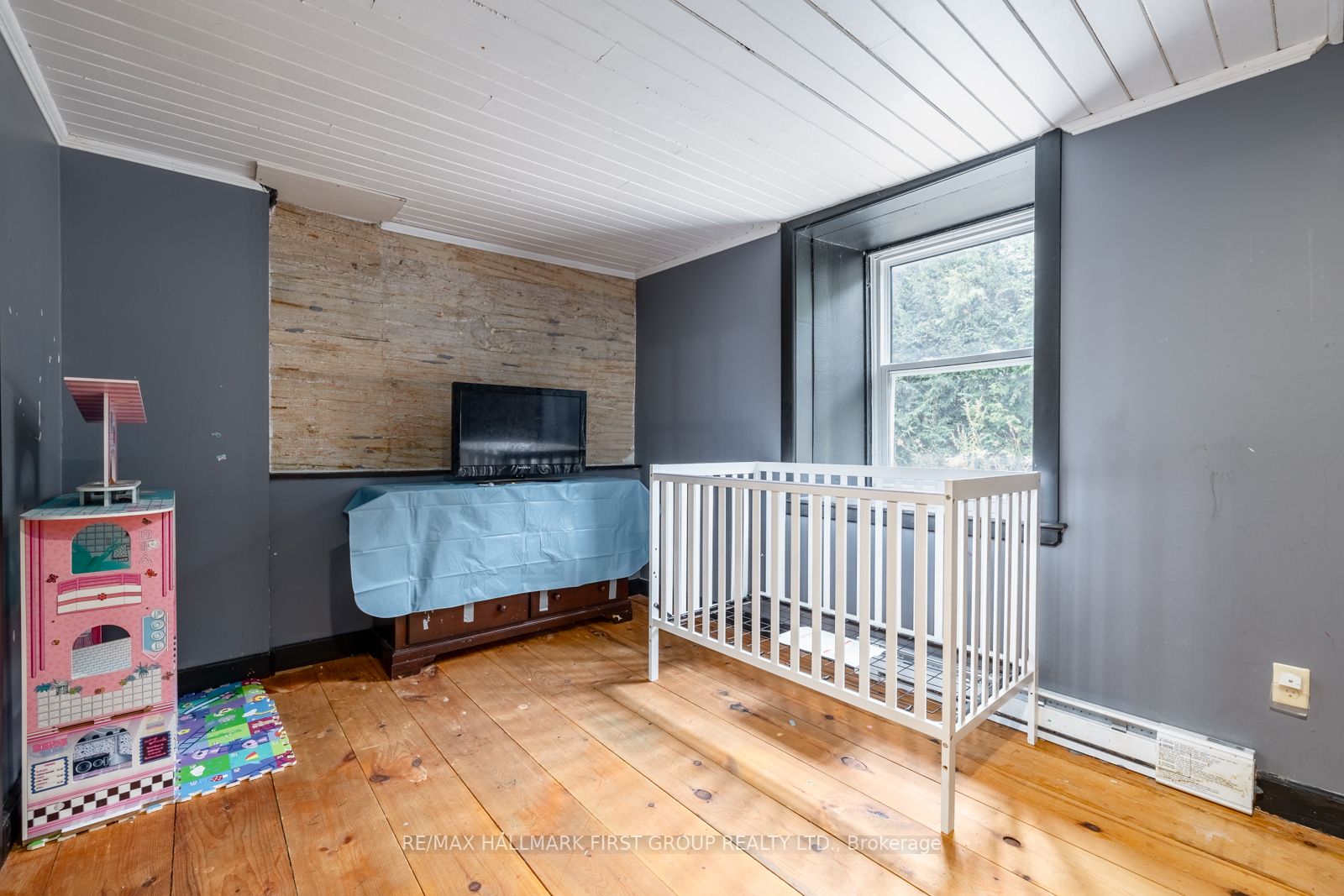 1489 Ganaraska Rd