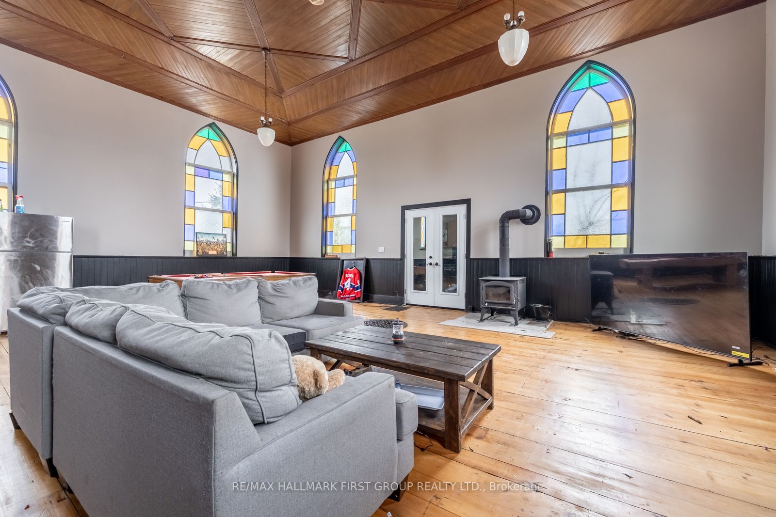 1489 Ganaraska Rd