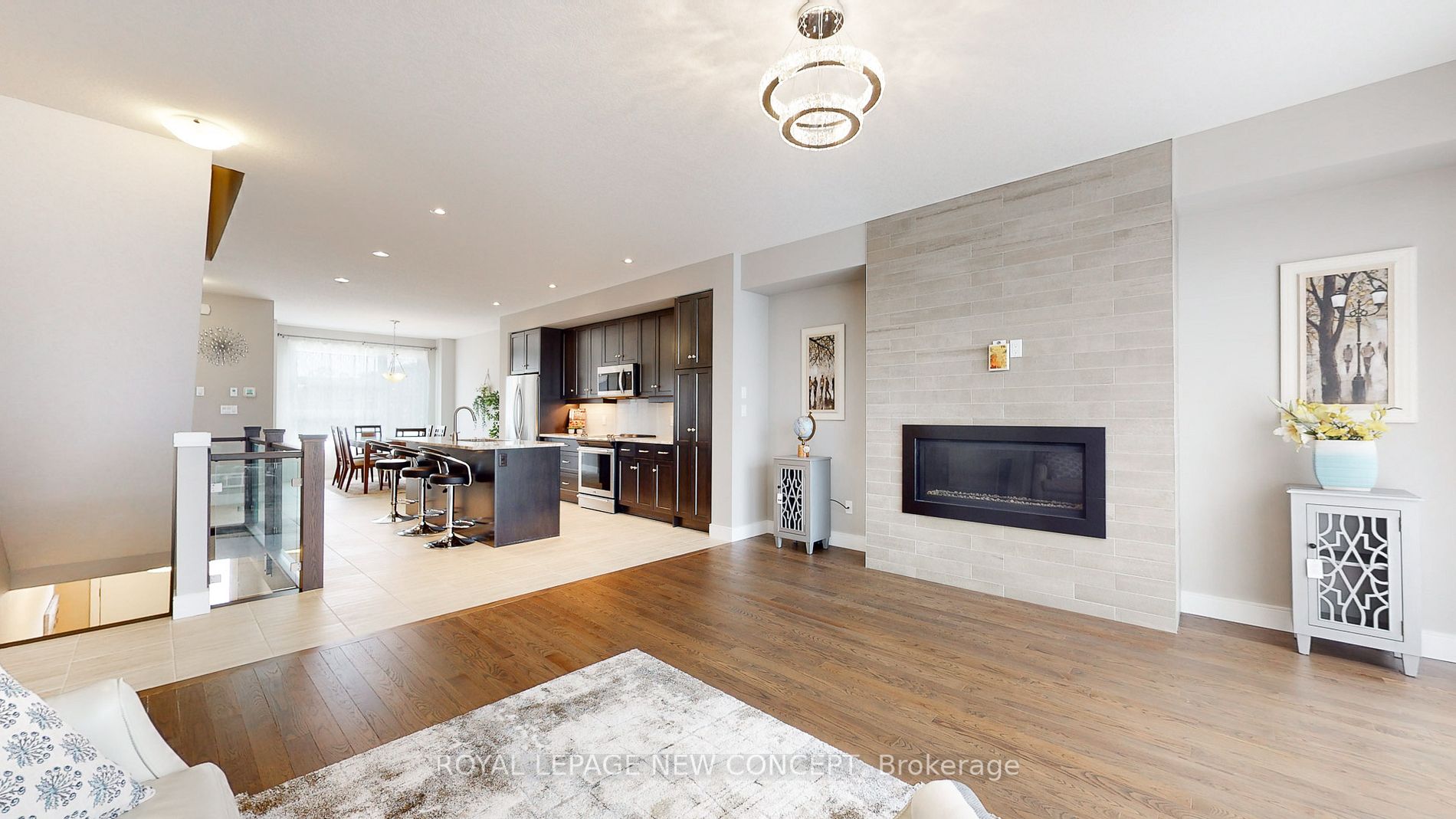 60 Arkell Rd, #53