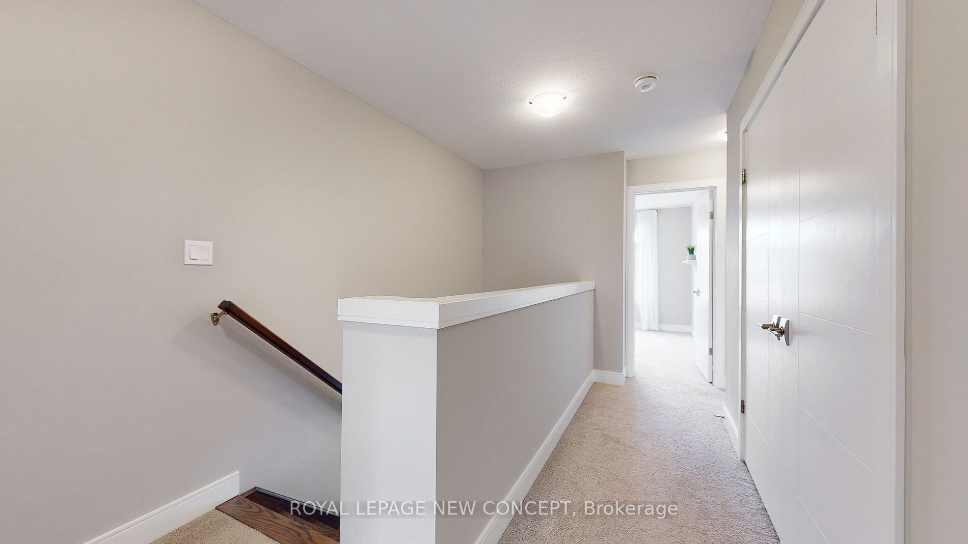 60 Arkell Rd, #53
