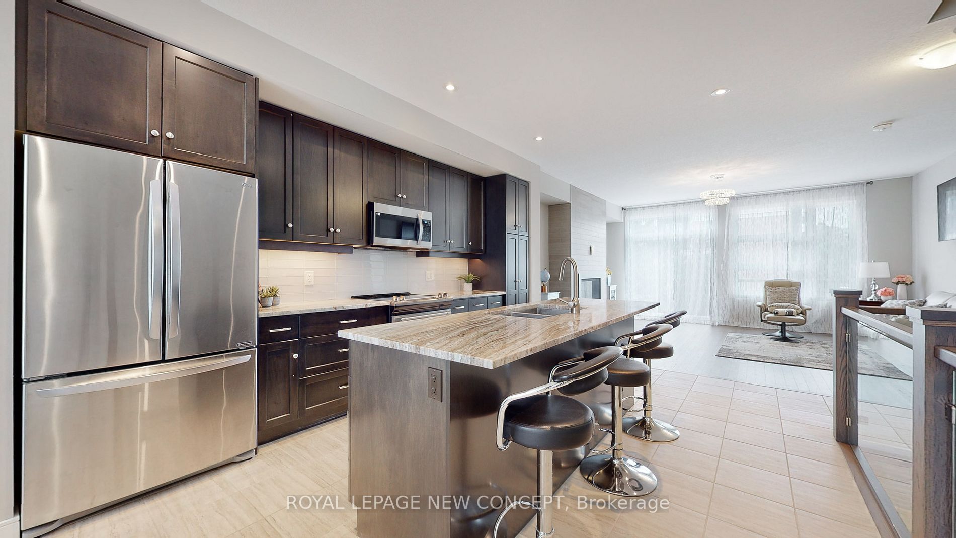 60 Arkell Rd, #53