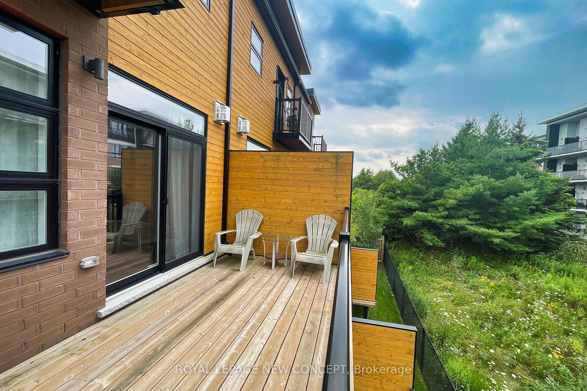 60 Arkell Rd, #53