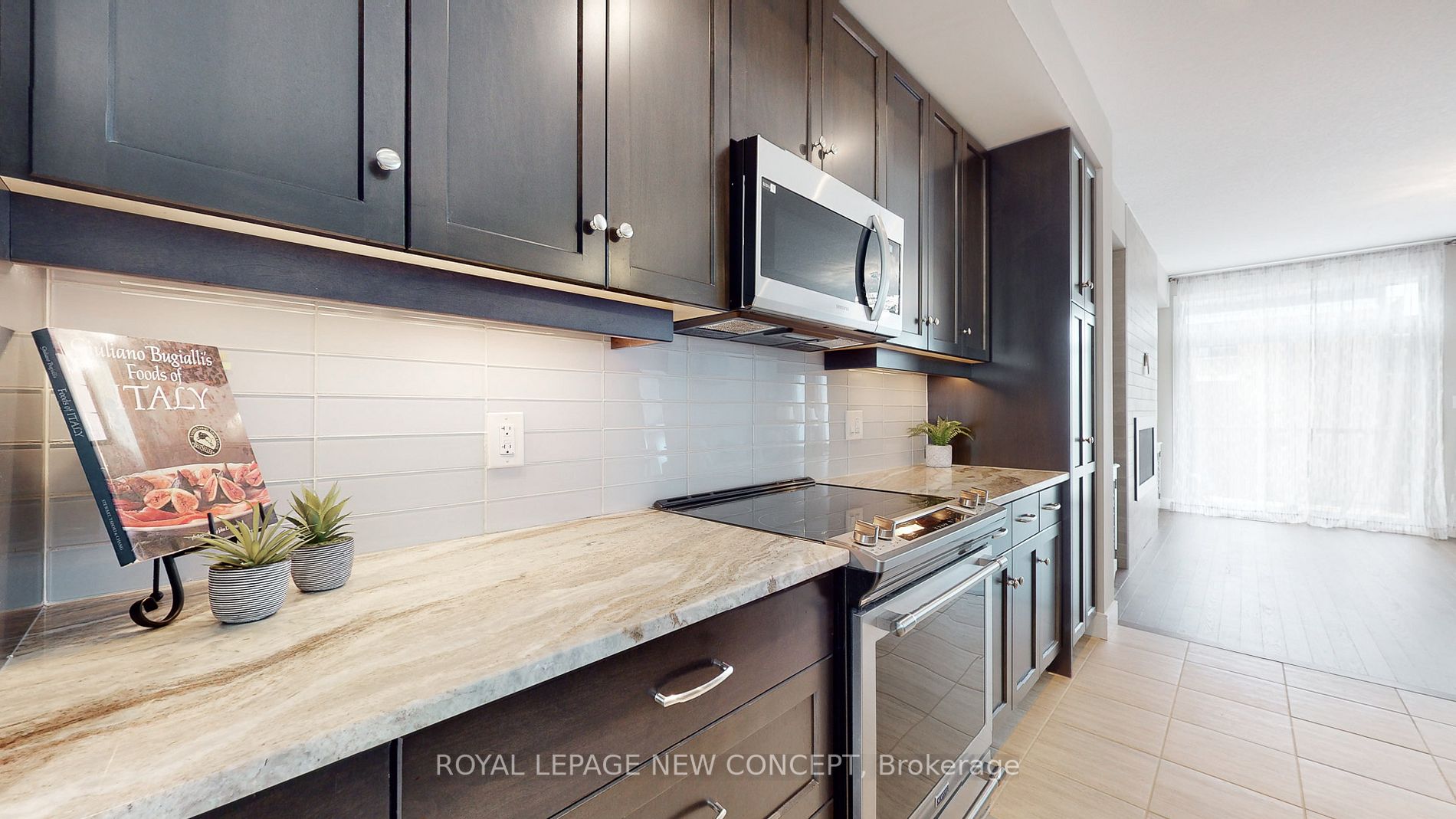 60 Arkell Rd, #53