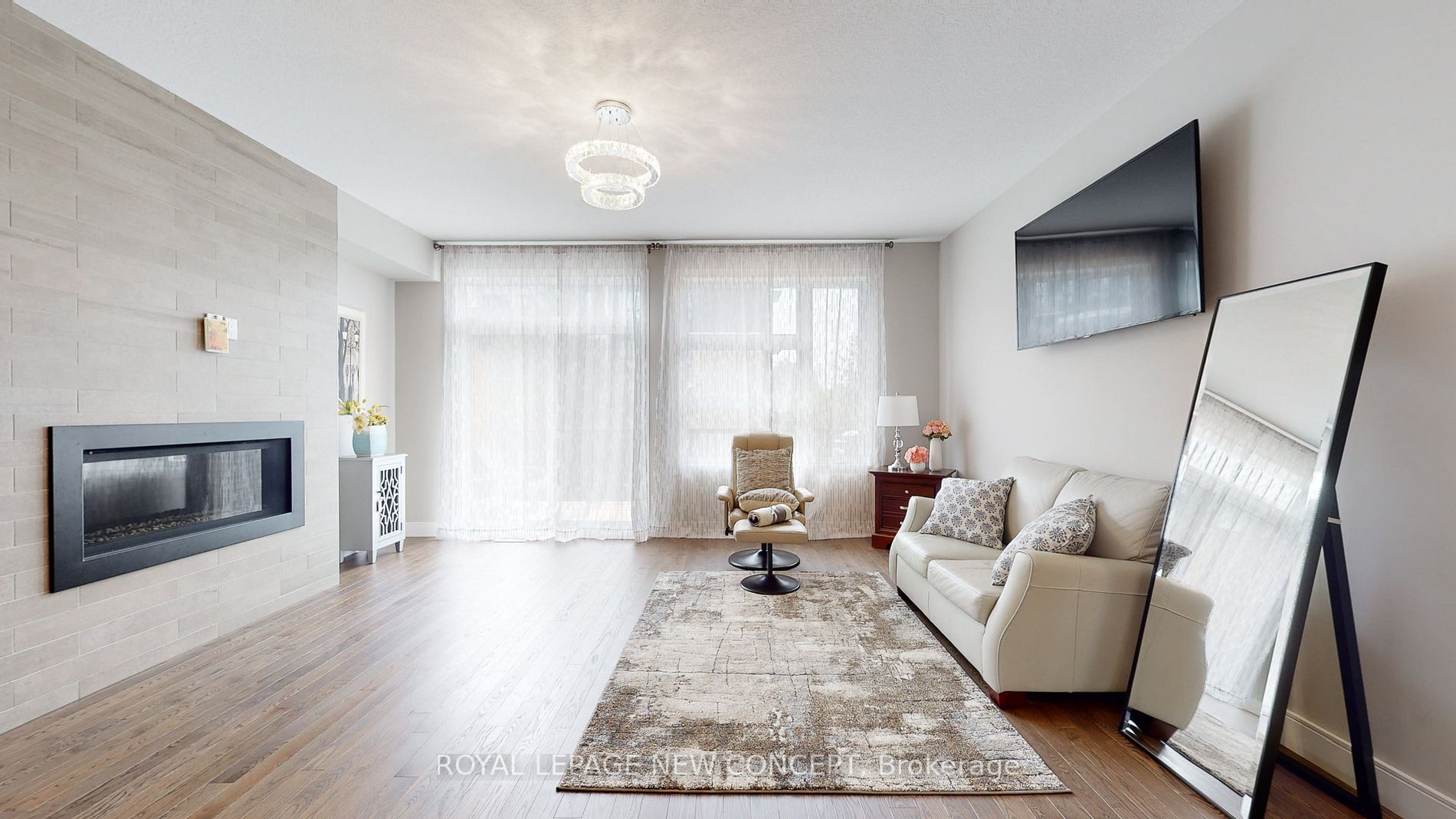60 Arkell Rd, #53