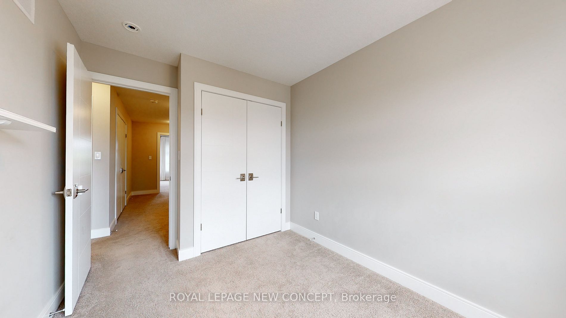 60 Arkell Rd, #53