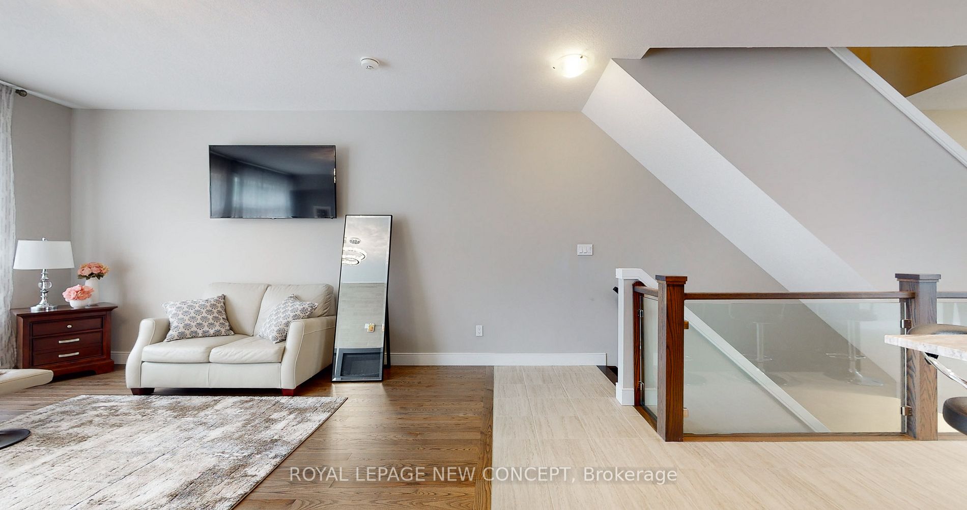 60 Arkell Rd, #53