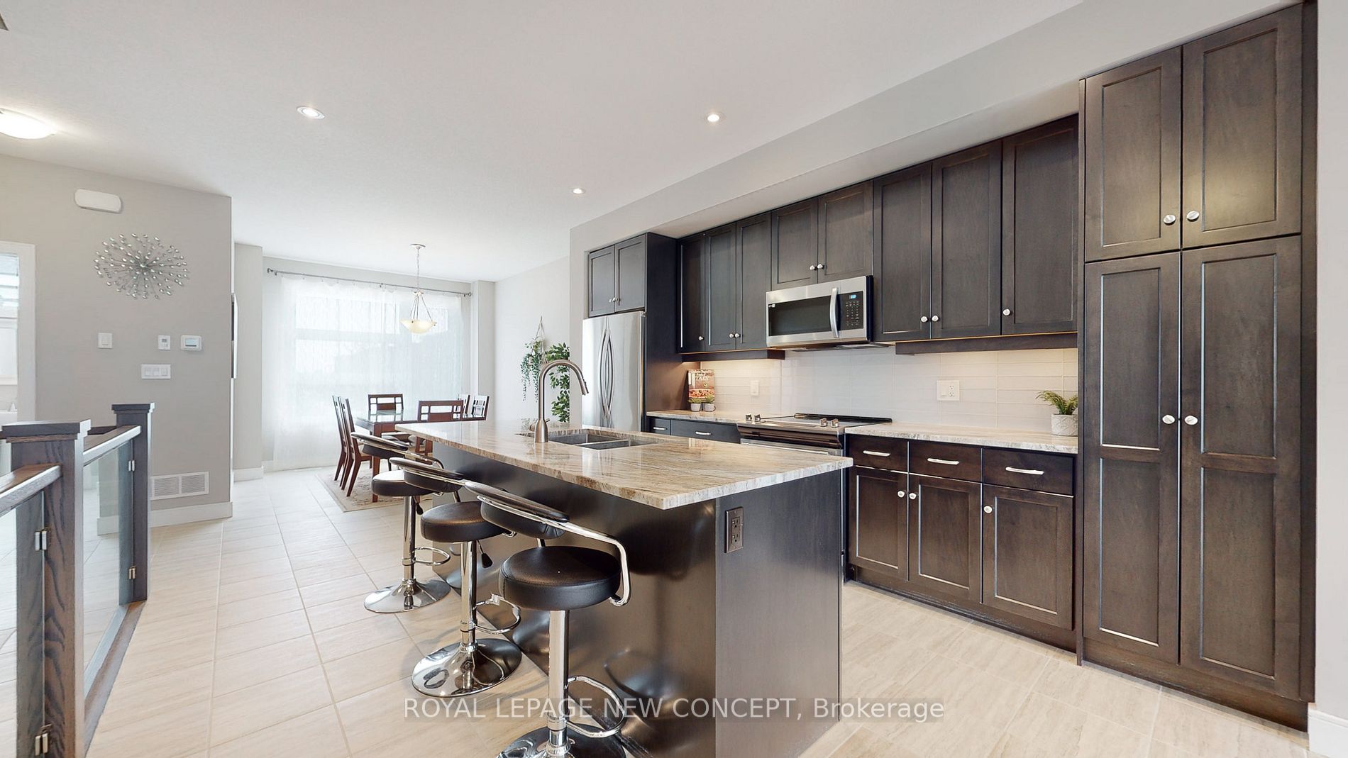 60 Arkell Rd, #53