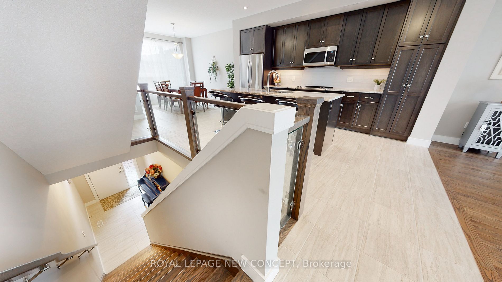 60 Arkell Rd, #53