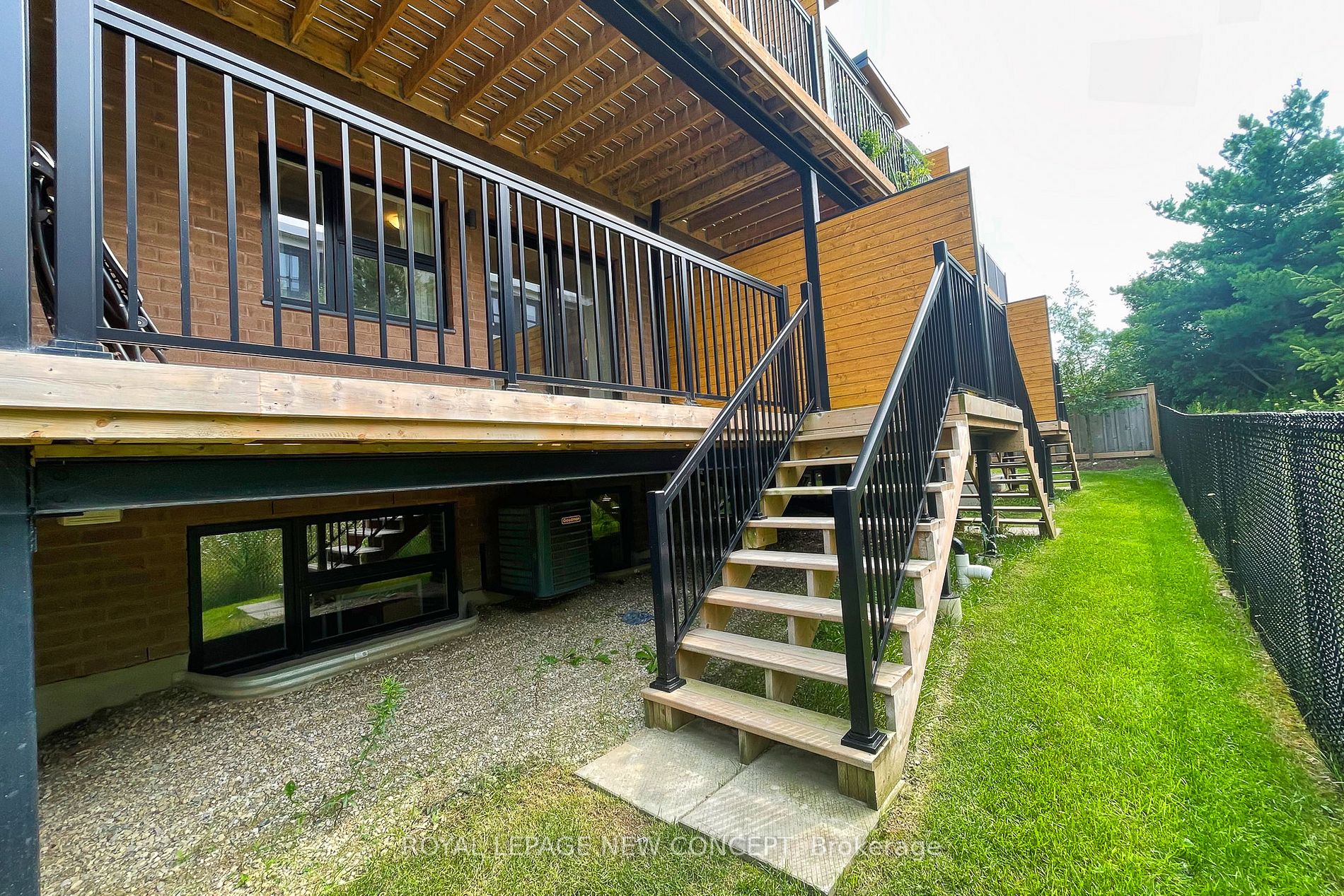 60 Arkell Rd, #53