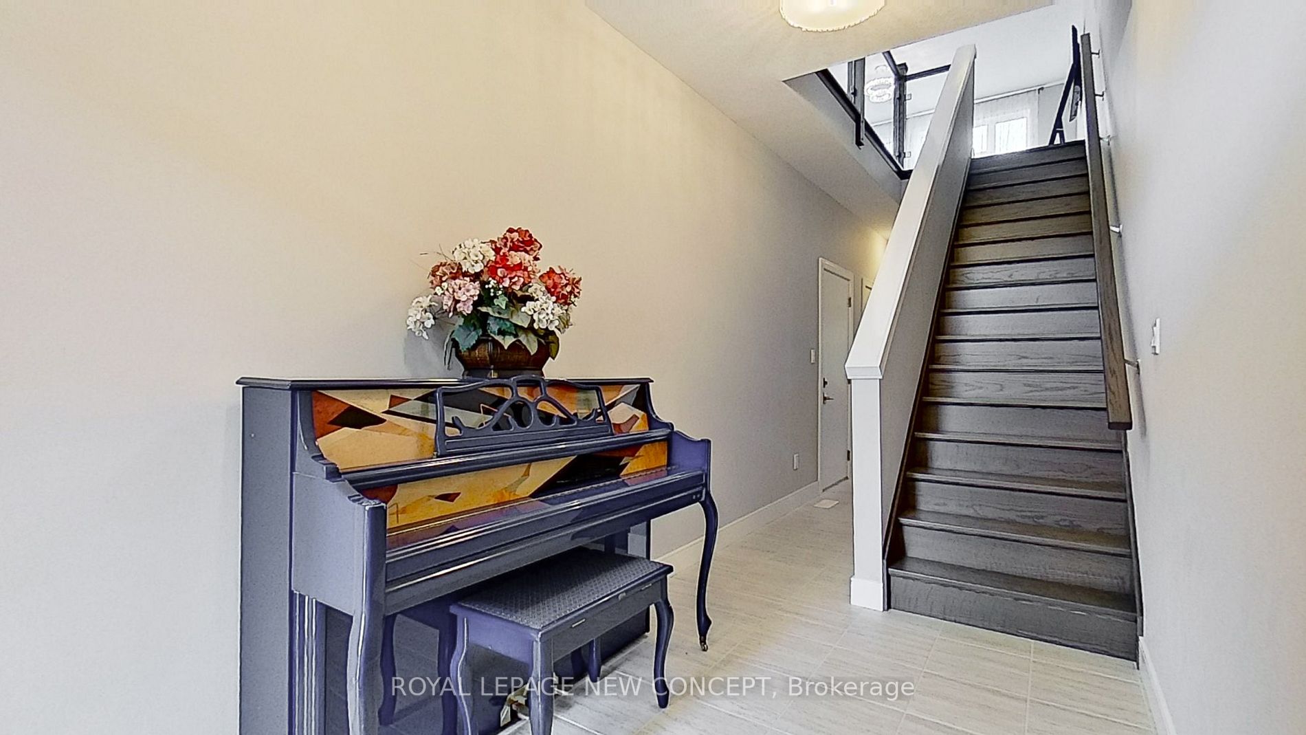 60 Arkell Rd, #53