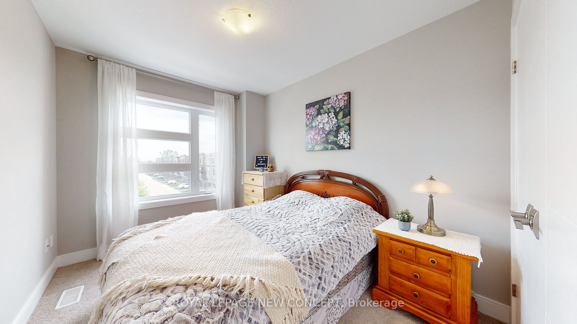 60 Arkell Rd, #53