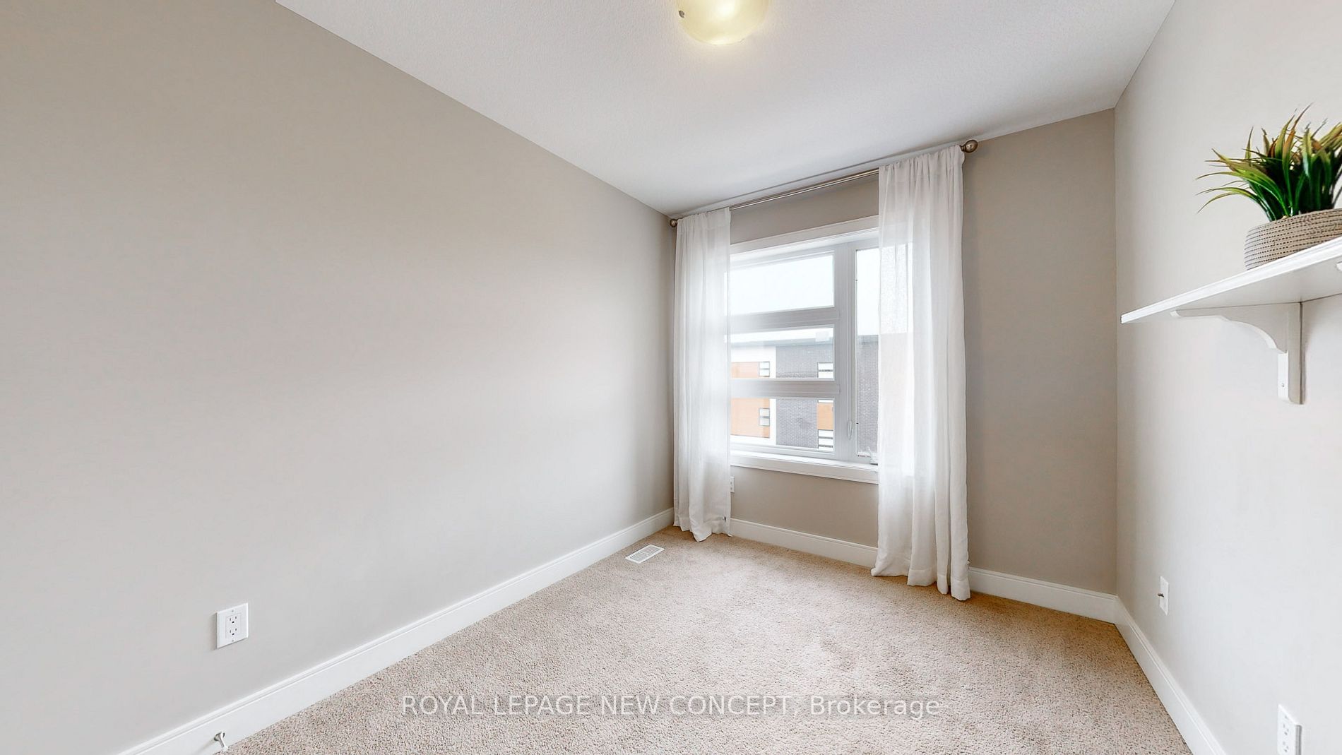 60 Arkell Rd, #53