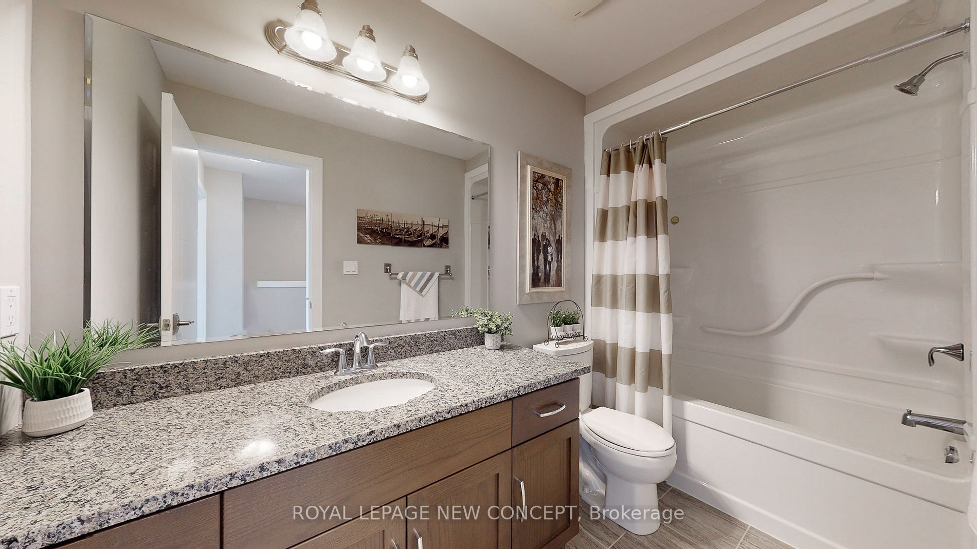 60 Arkell Rd, #53