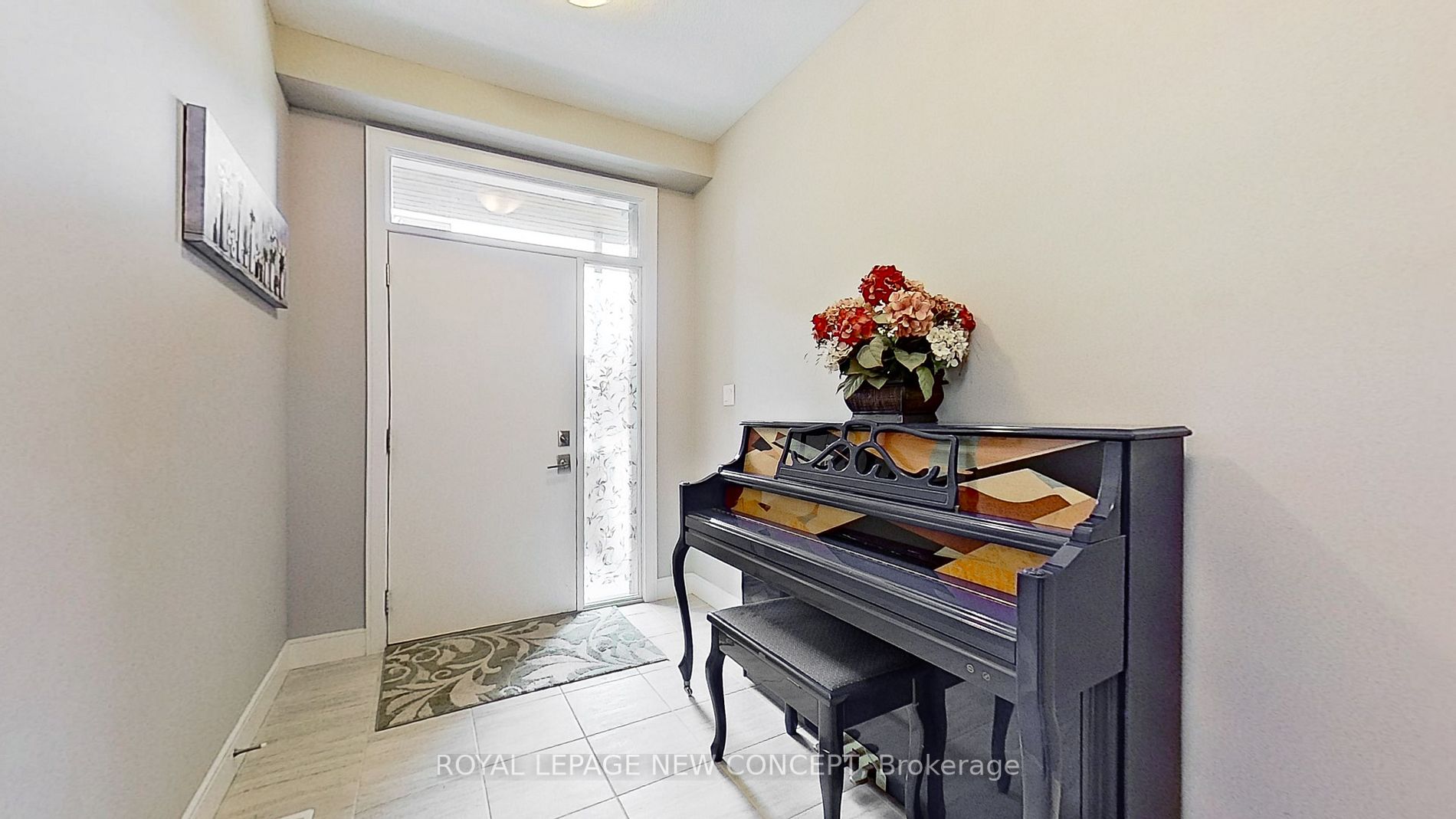 60 Arkell Rd, #53