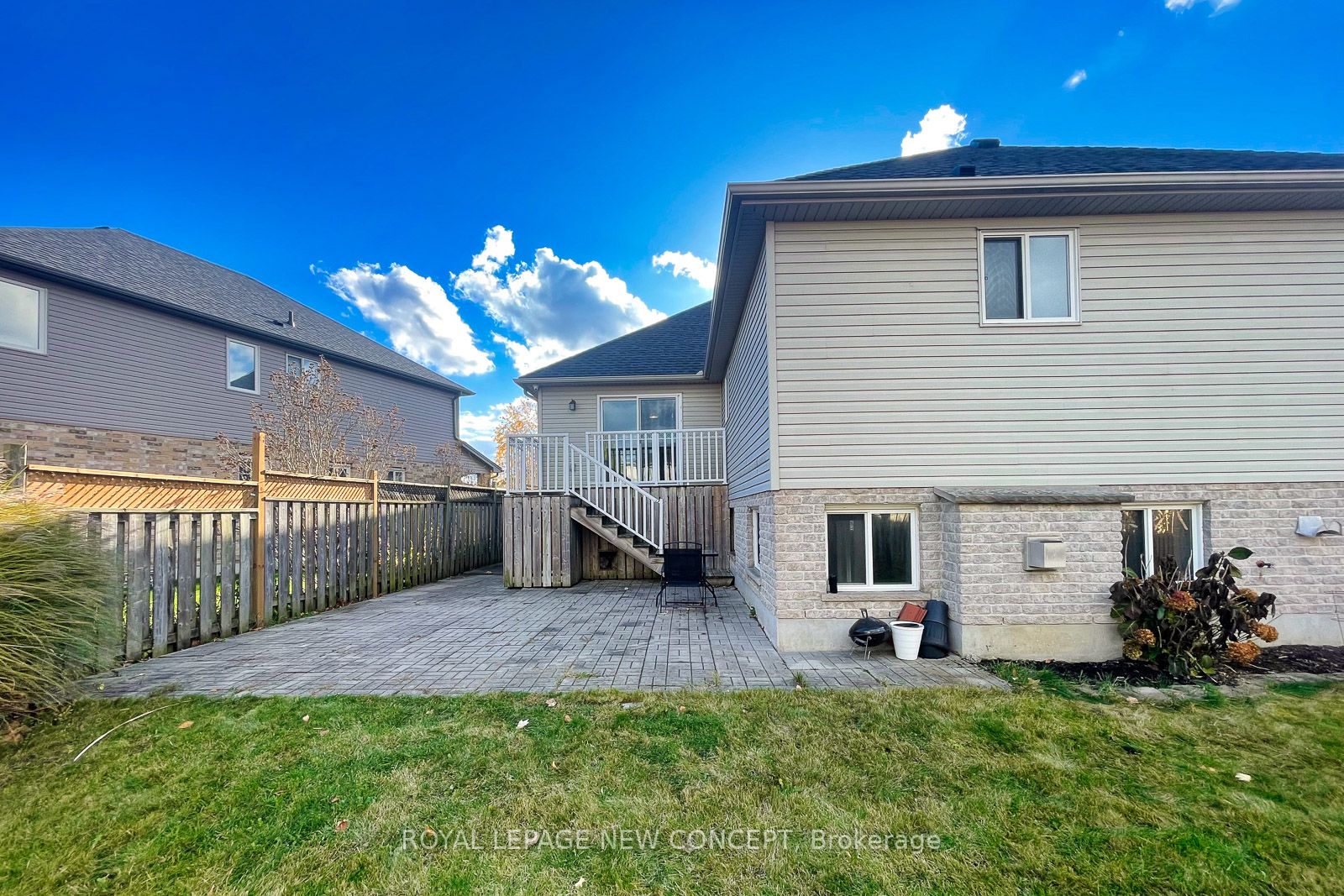 2259 Bellsmith Crt S