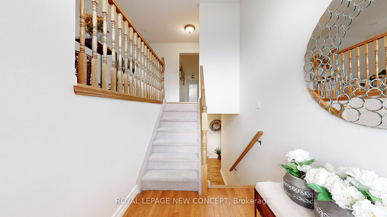 2259 Bellsmith Crt S