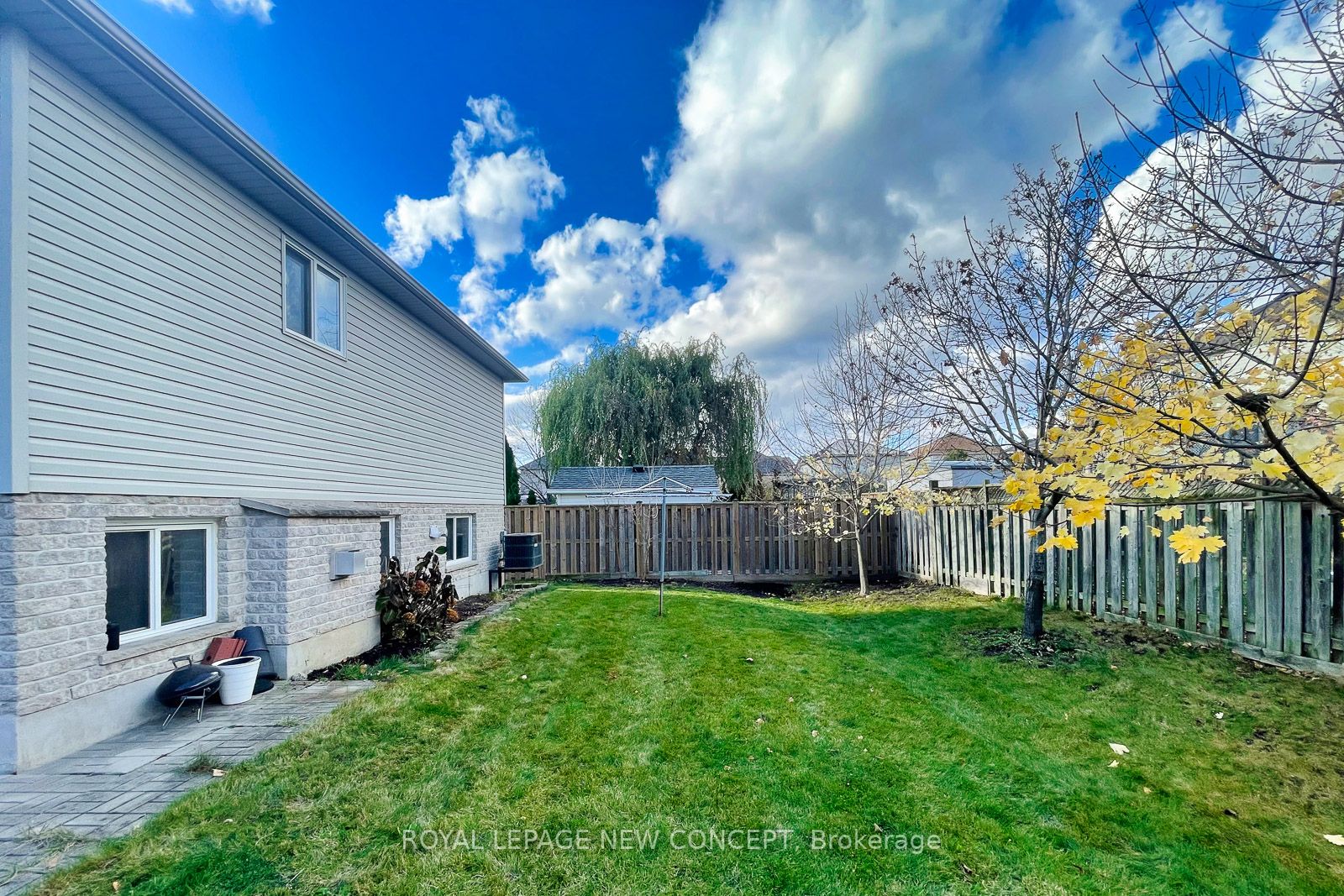 2259 Bellsmith Crt S
