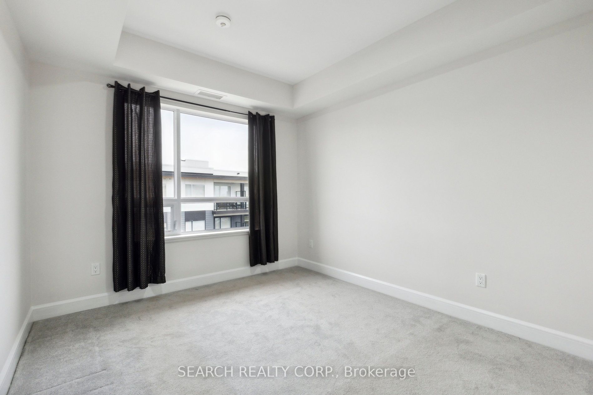 243 Northfield Dr E, #608