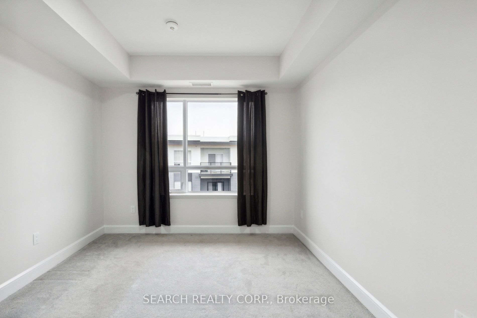 243 Northfield Dr E, #608