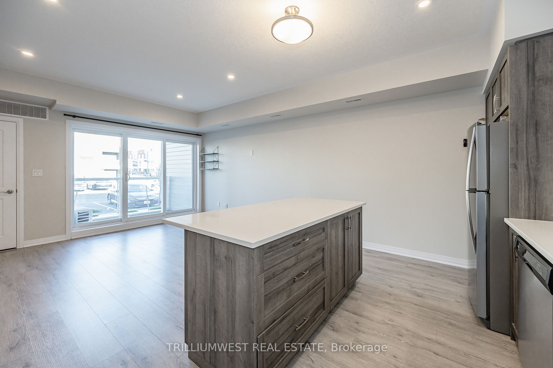 28 Vitality Dr, #84