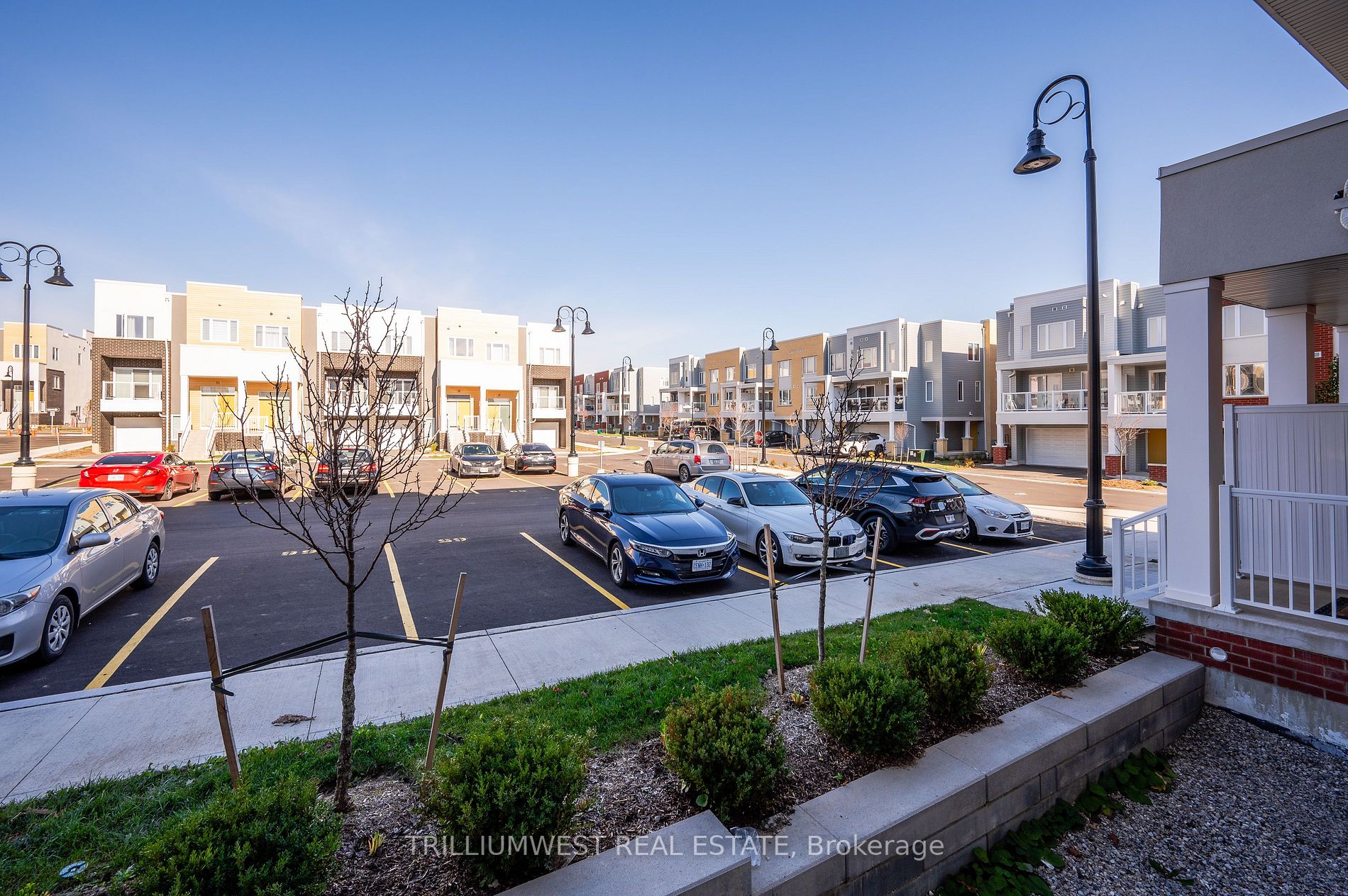 28 Vitality Dr, #84