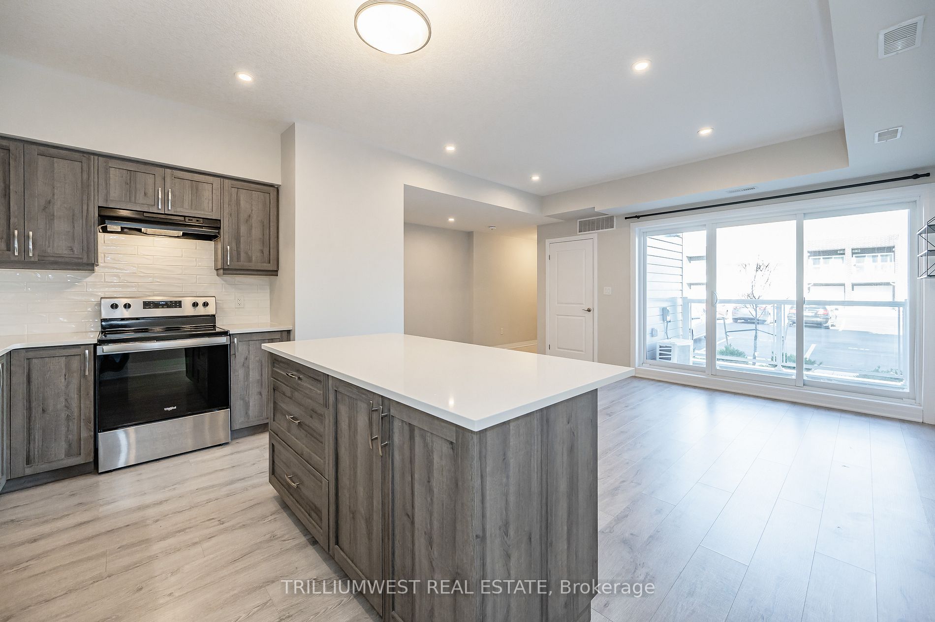 28 Vitality Dr, #84