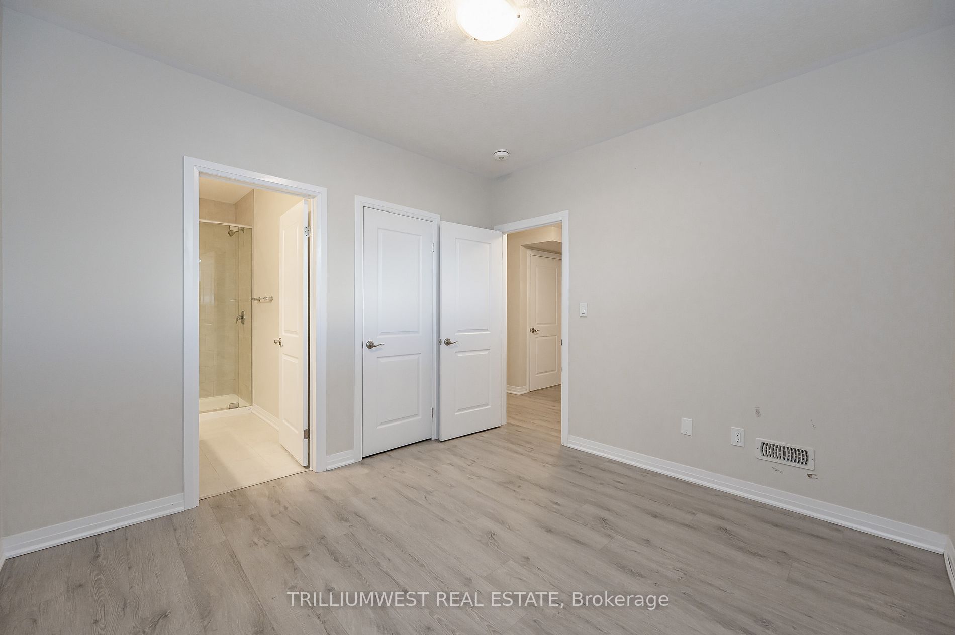 28 Vitality Dr, #84