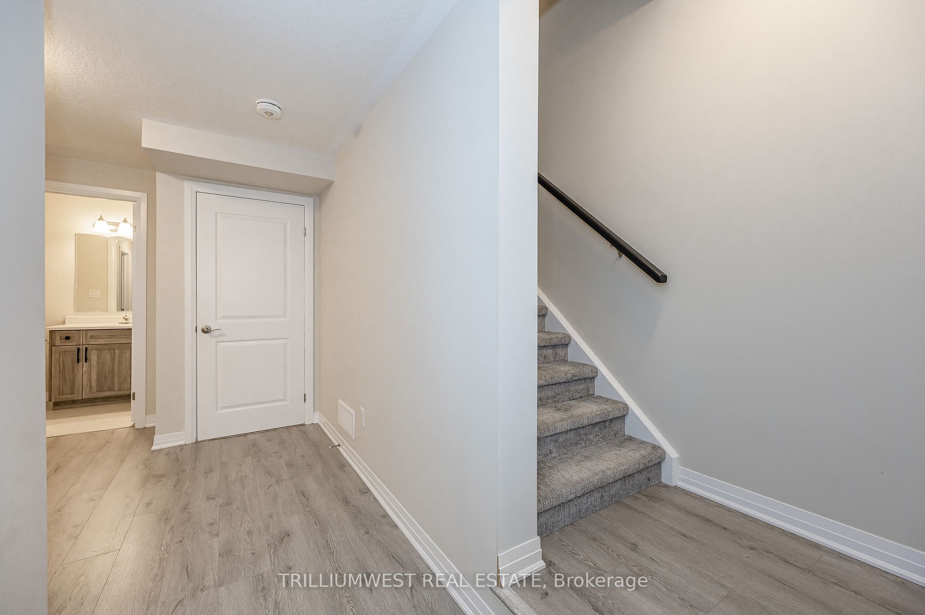 28 Vitality Dr, #84