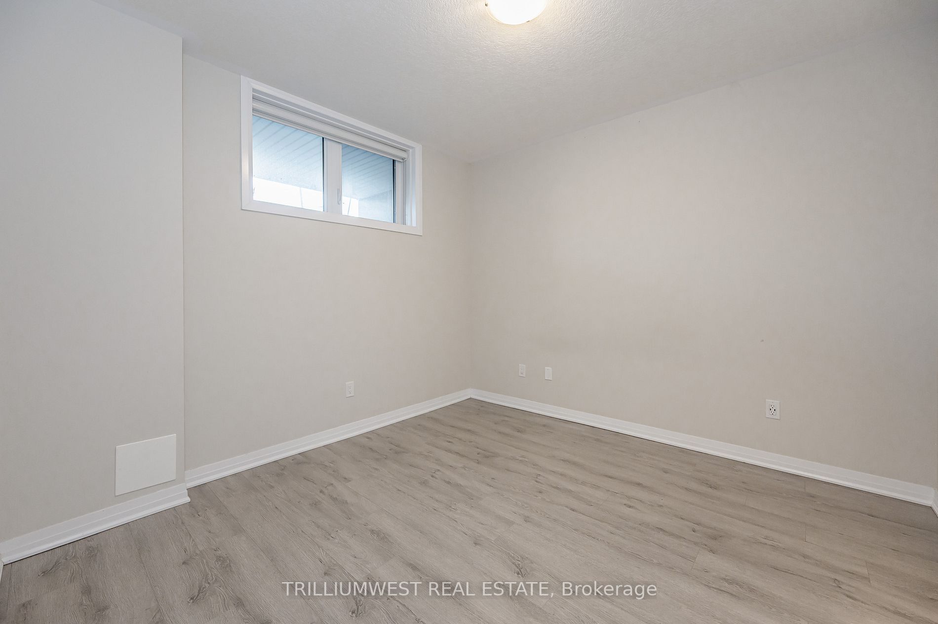 28 Vitality Dr, #84