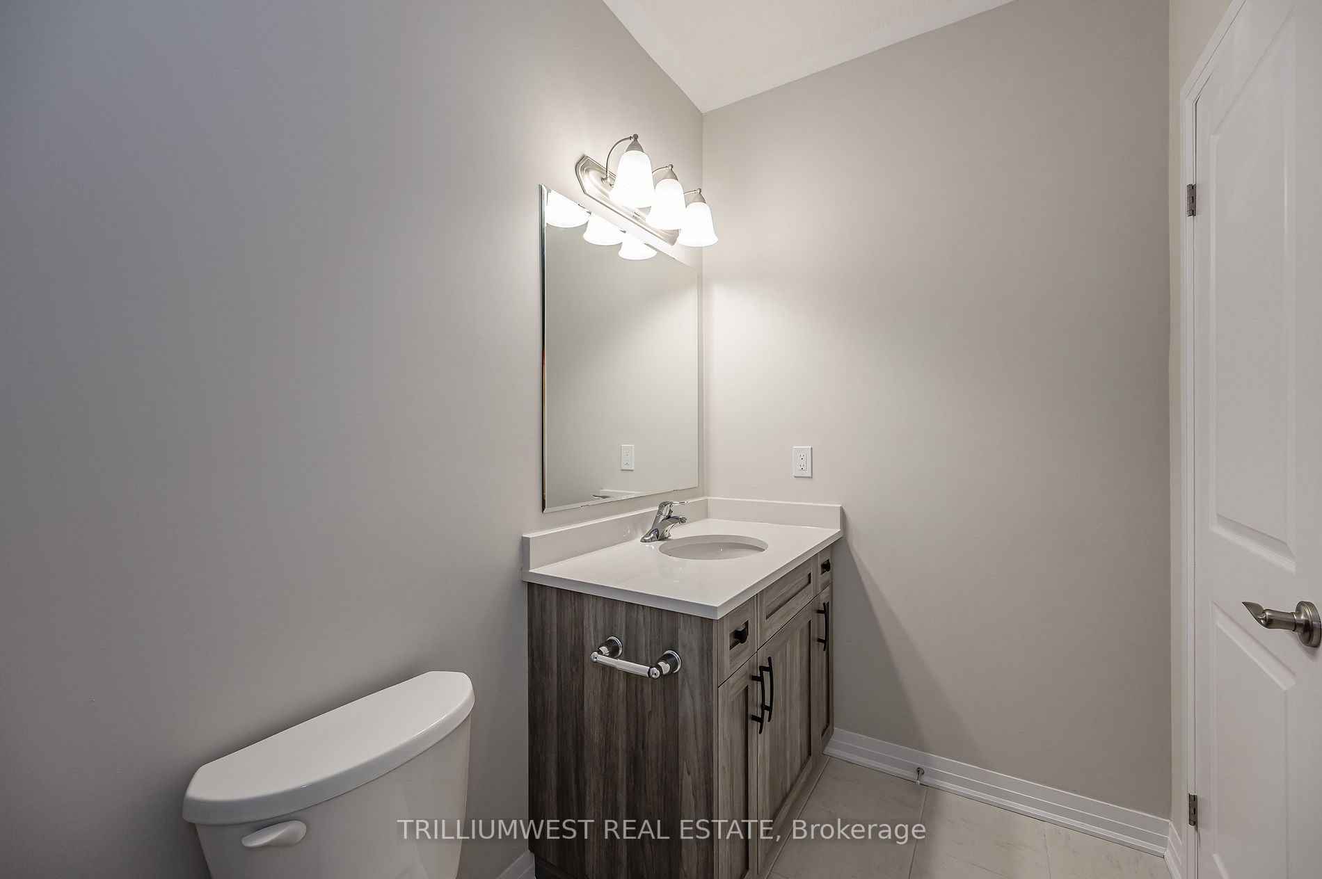 28 Vitality Dr, #84