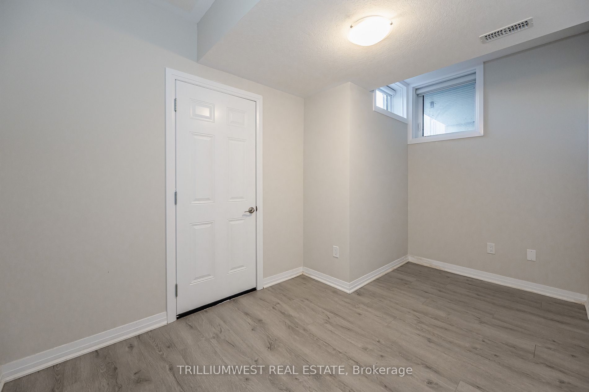 28 Vitality Dr, #84