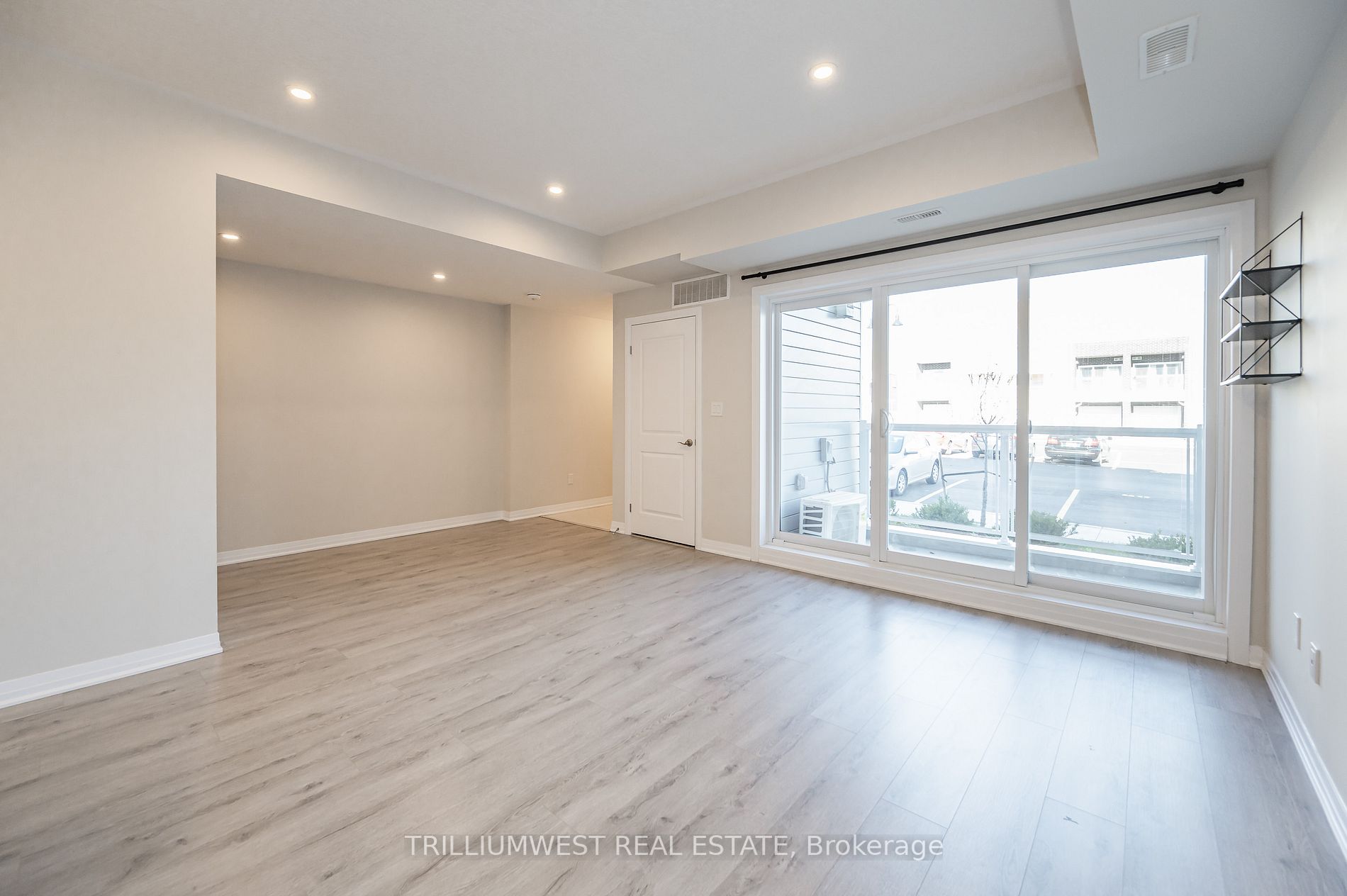 28 Vitality Dr, #84