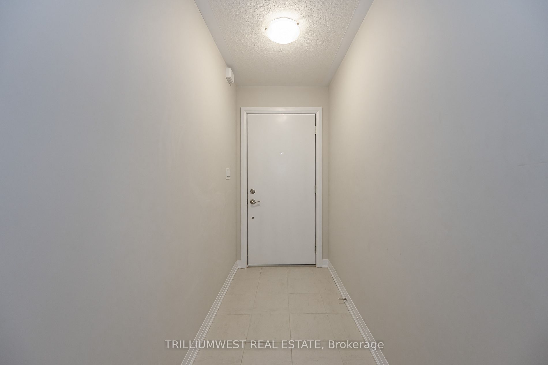 28 Vitality Dr, #84