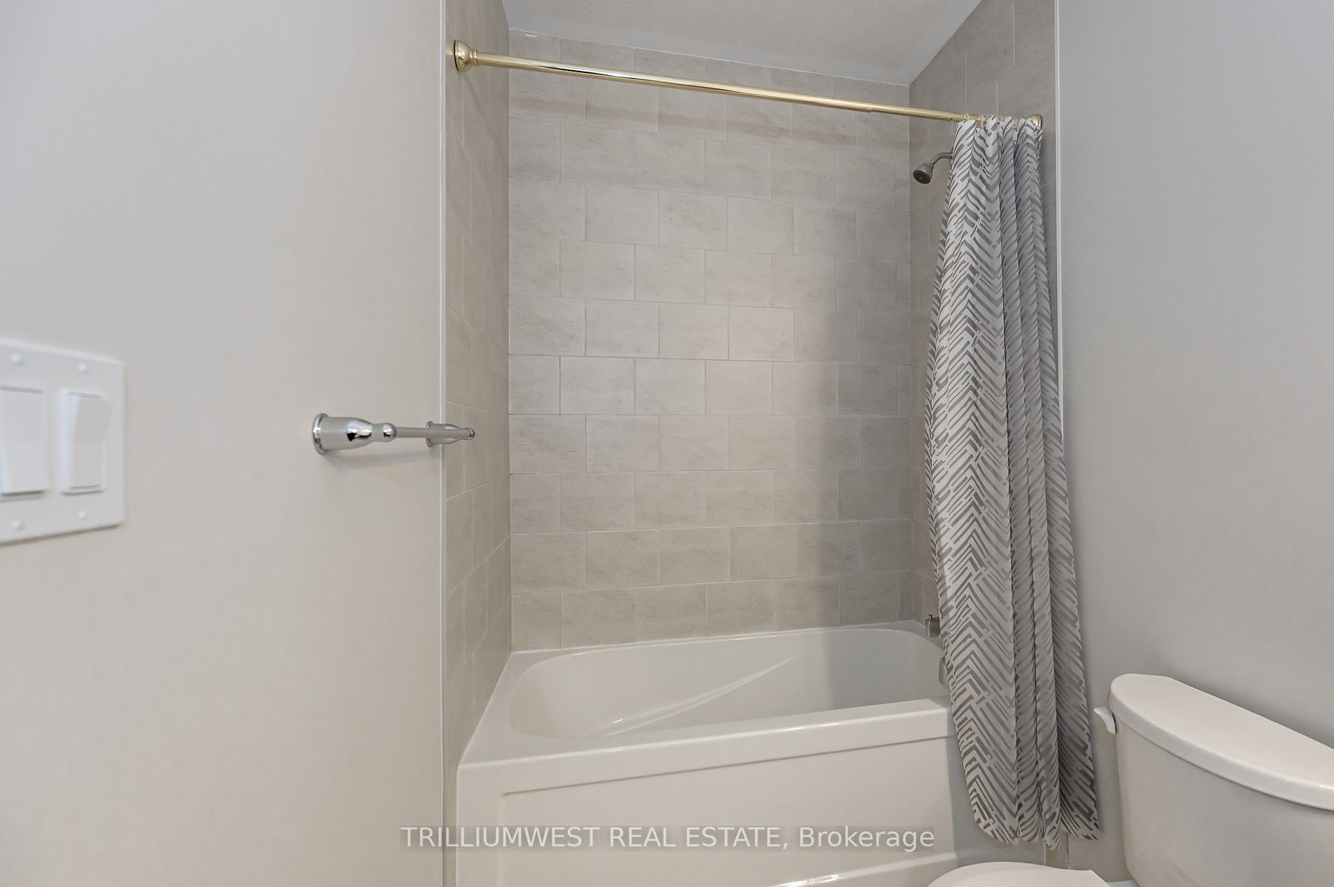 28 Vitality Dr, #84