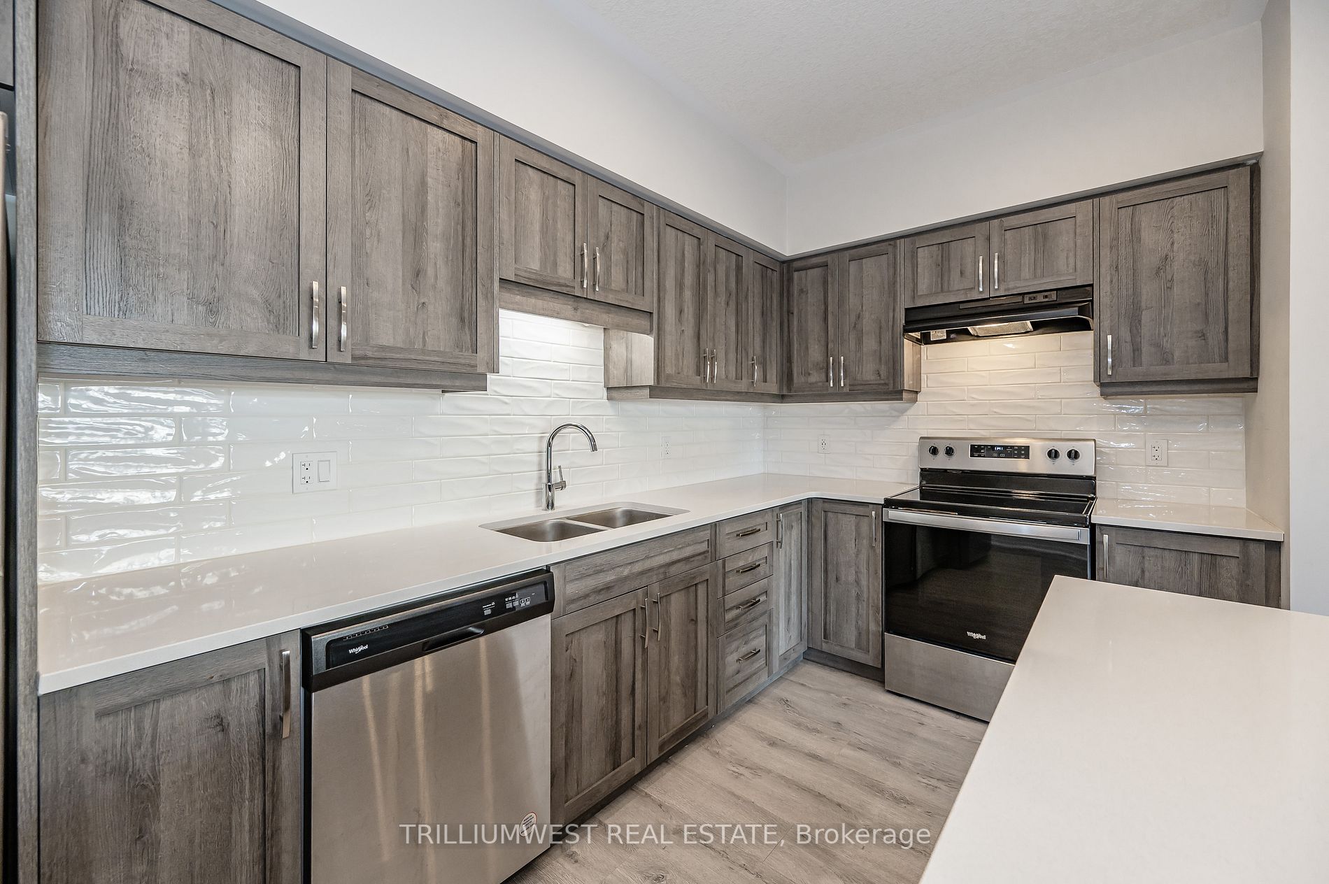 28 Vitality Dr, #84