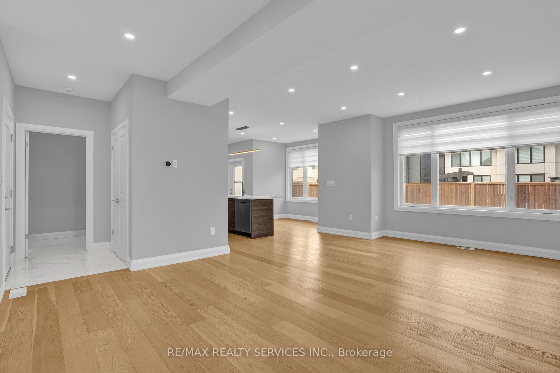 24 Harmony Way