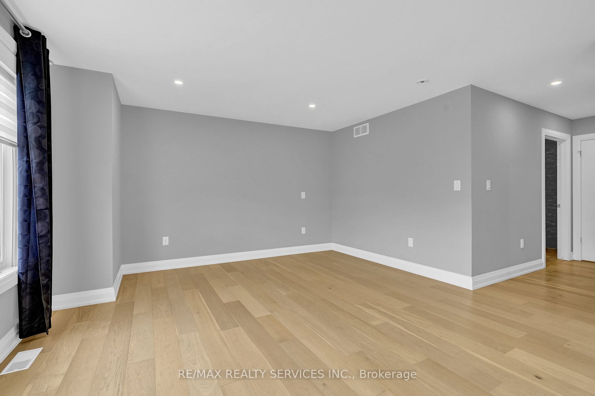 24 Harmony Way