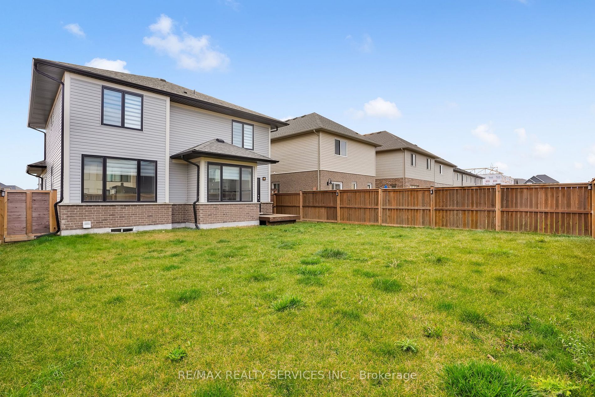 24 Harmony Way