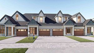 2700 Mewburn Rd, #6