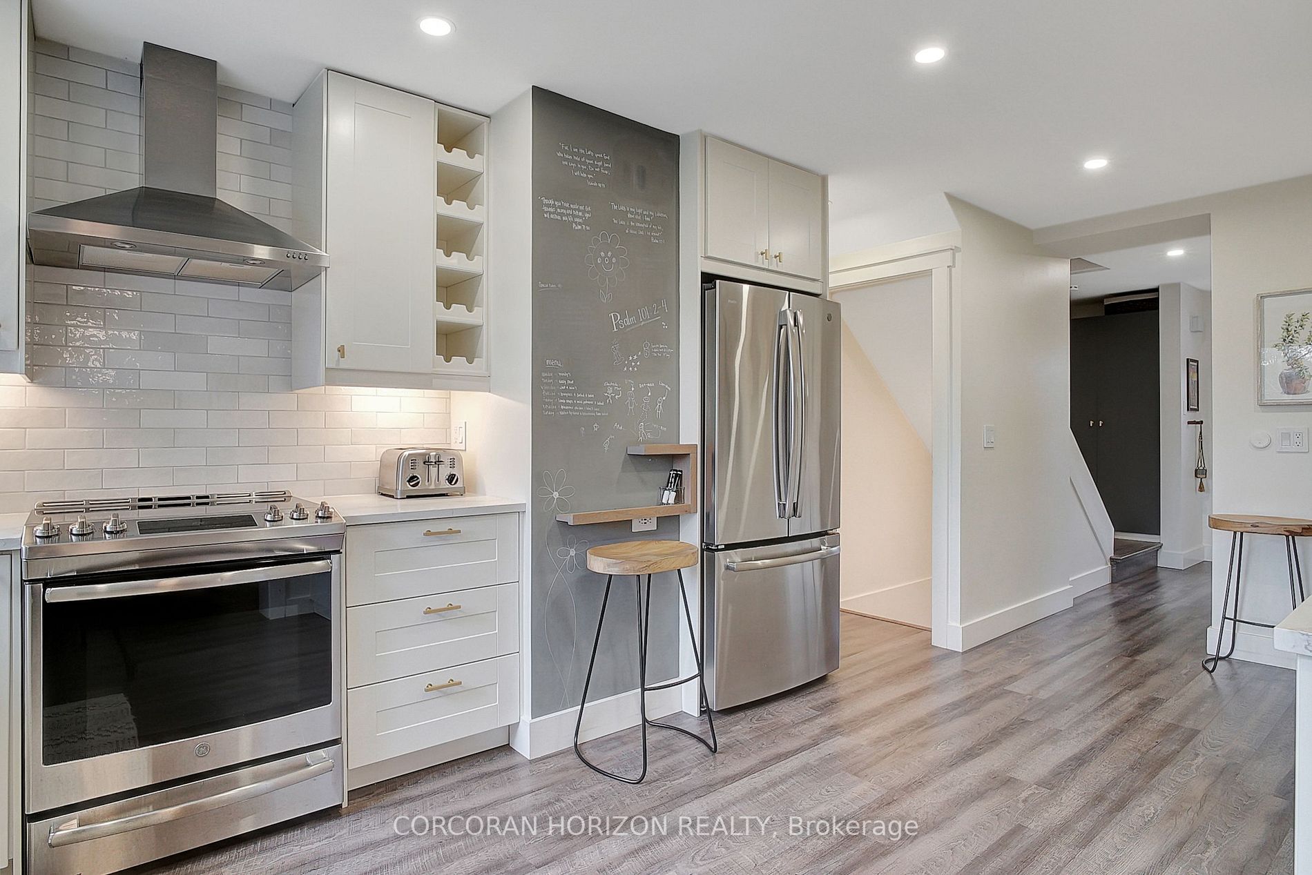 30 Green Valley Dr, #23