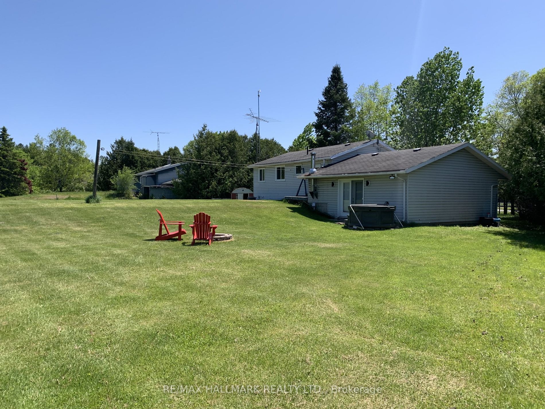 18 Mackenzie Pl