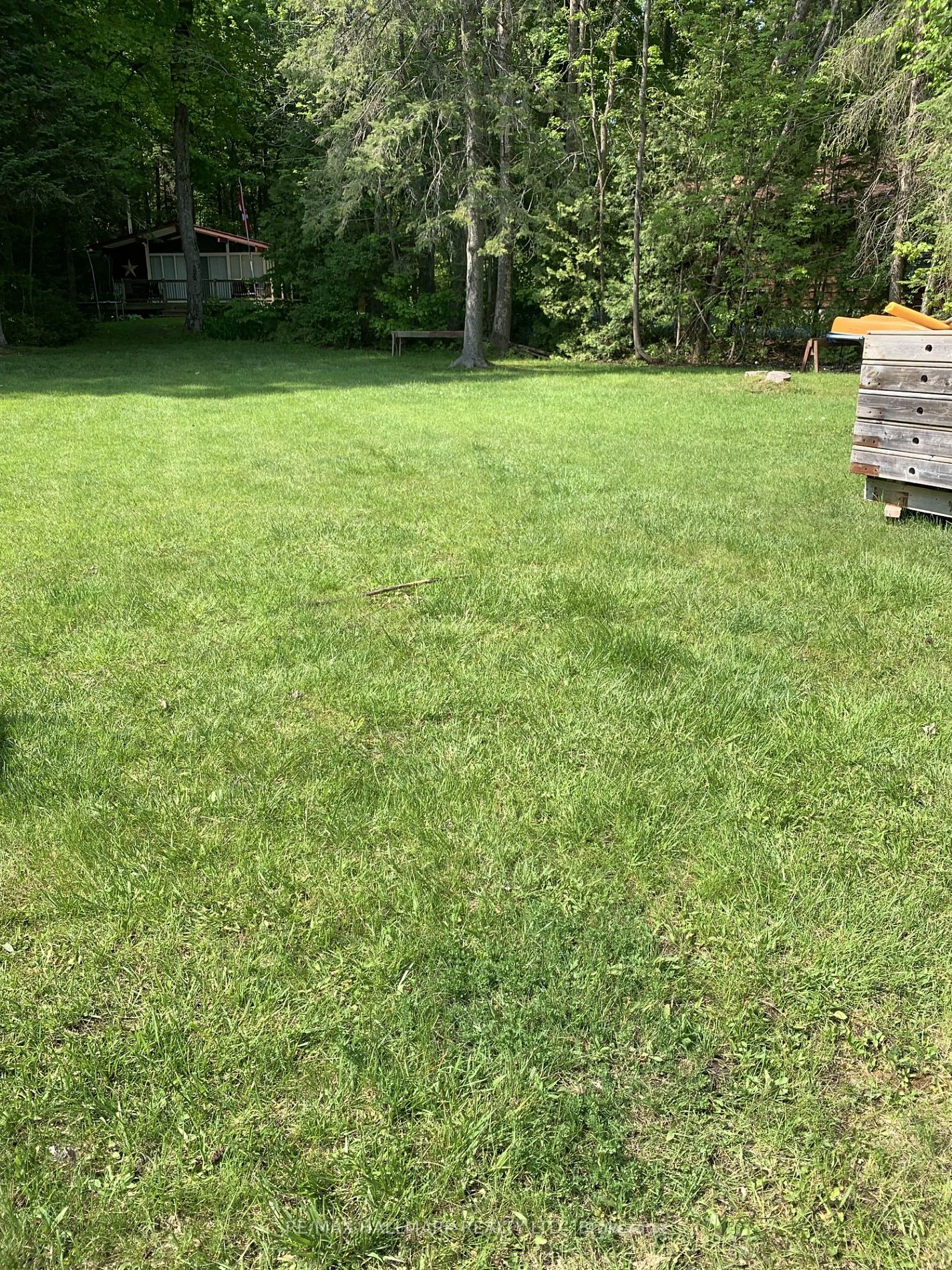 18 Mackenzie Pl