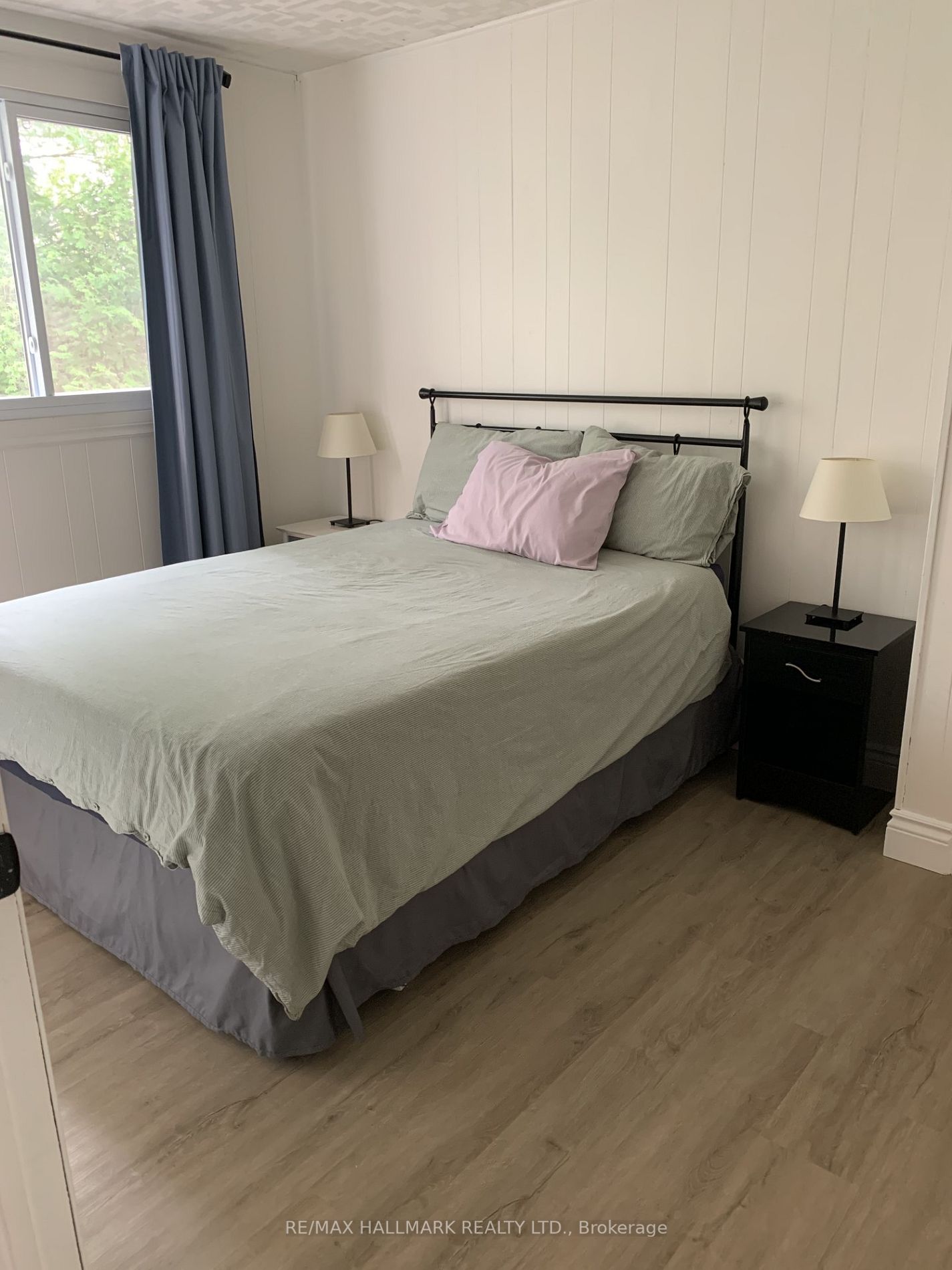 18 Mackenzie Pl