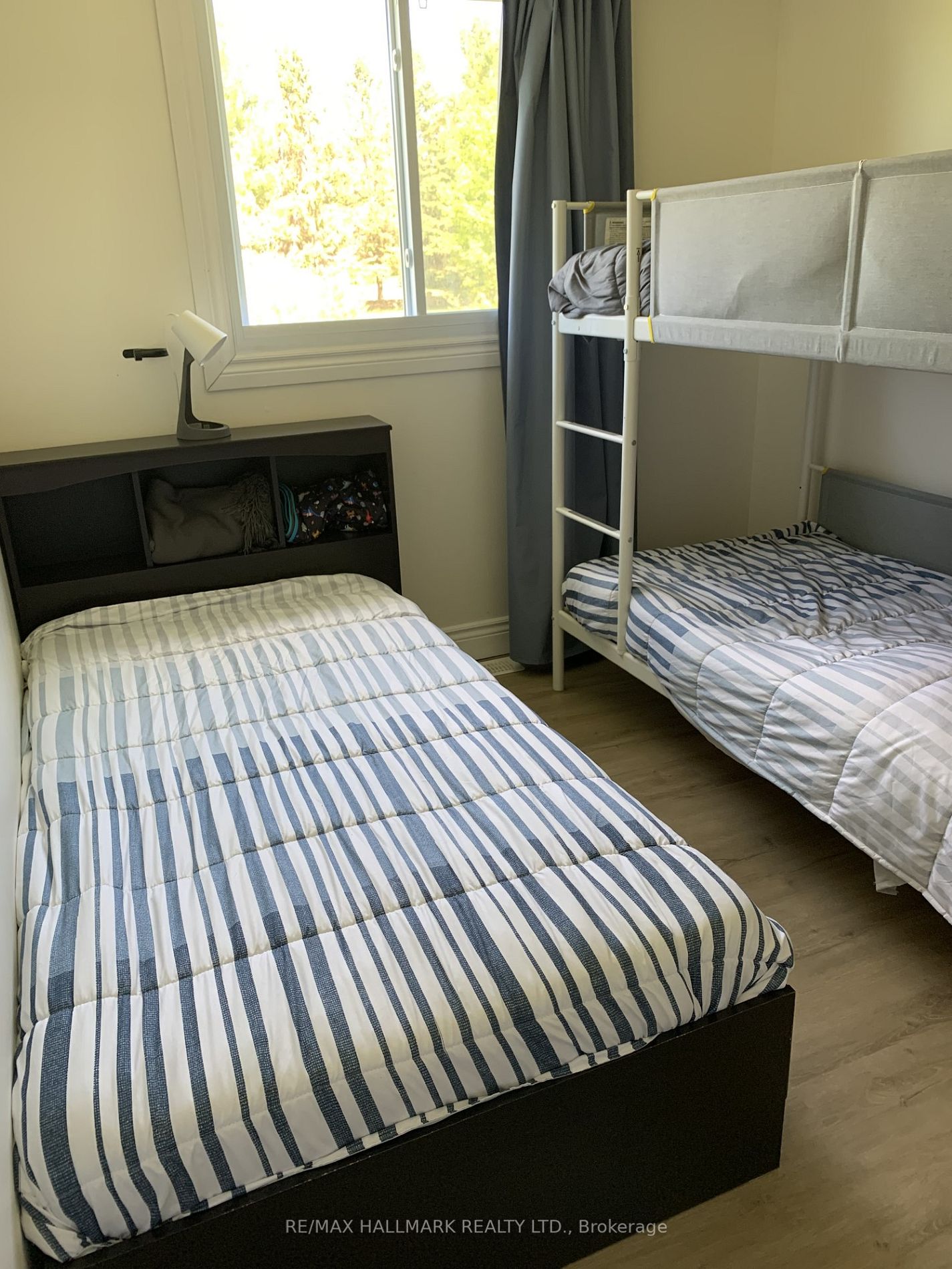 18 Mackenzie Pl