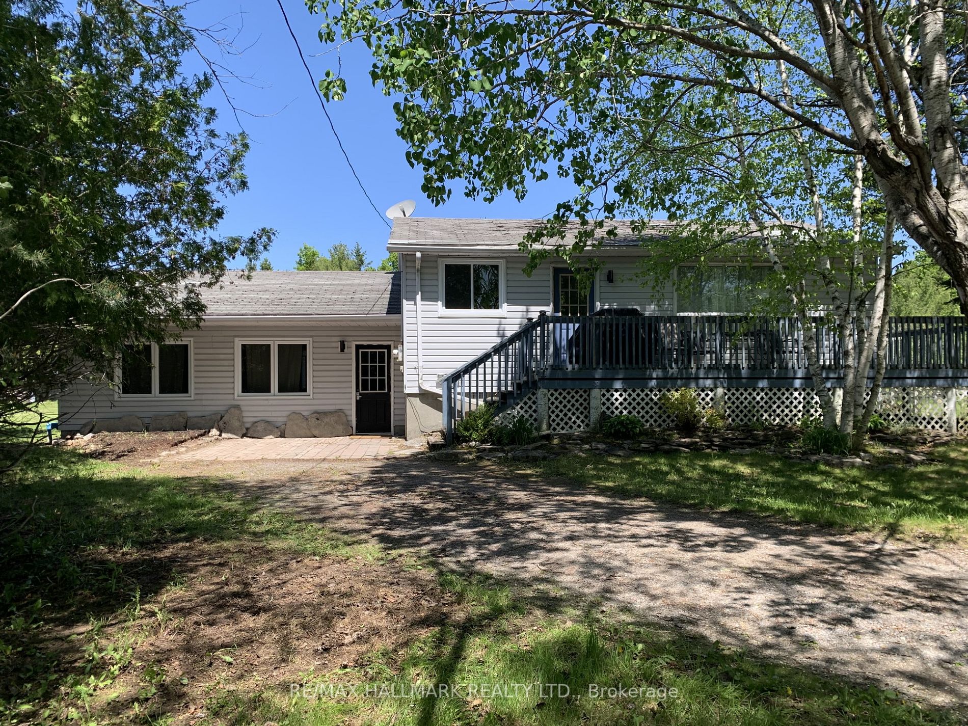 18 Mackenzie Pl