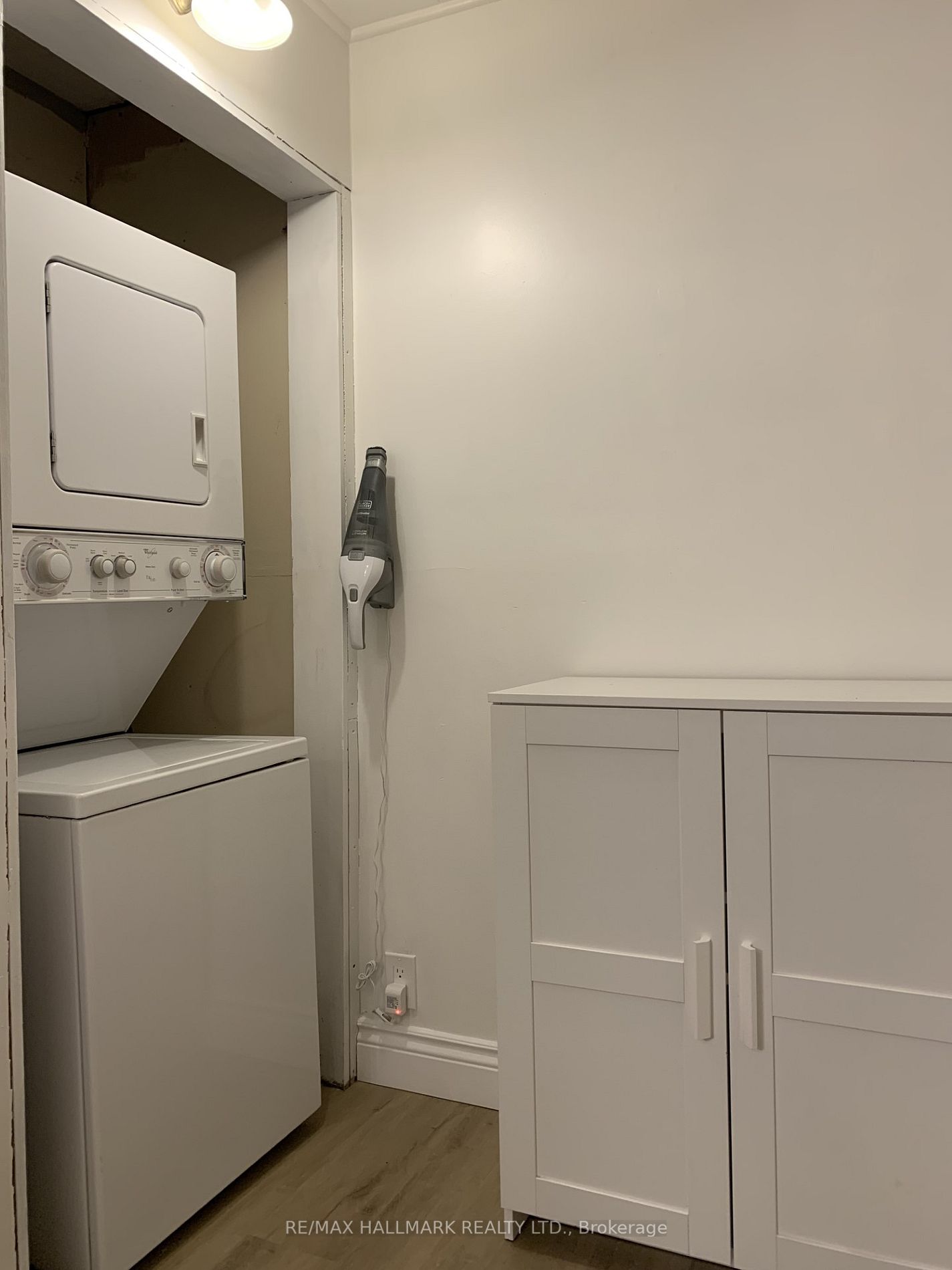 18 Mackenzie Pl