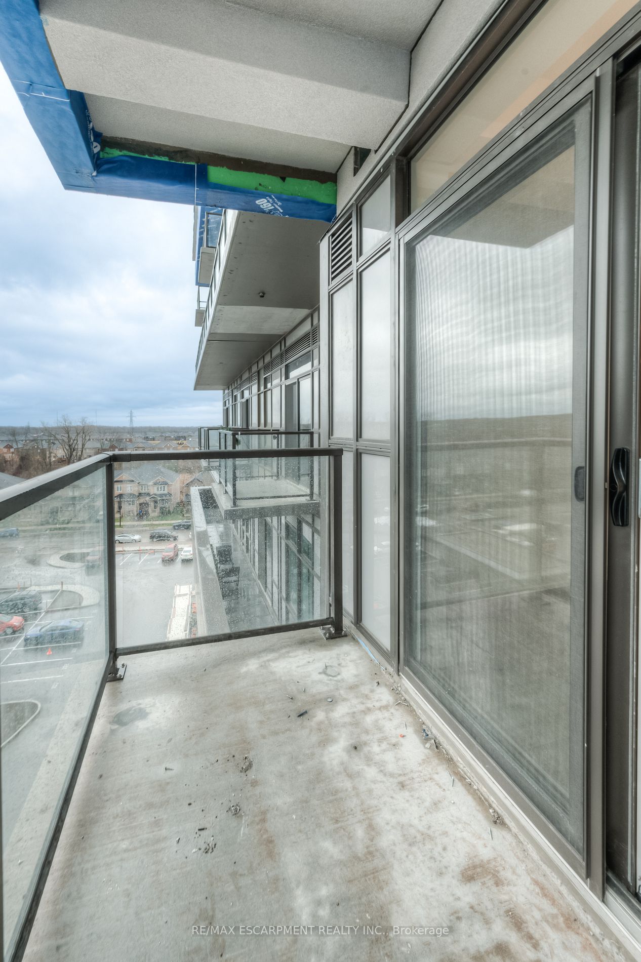 450 Dundas St E, #519