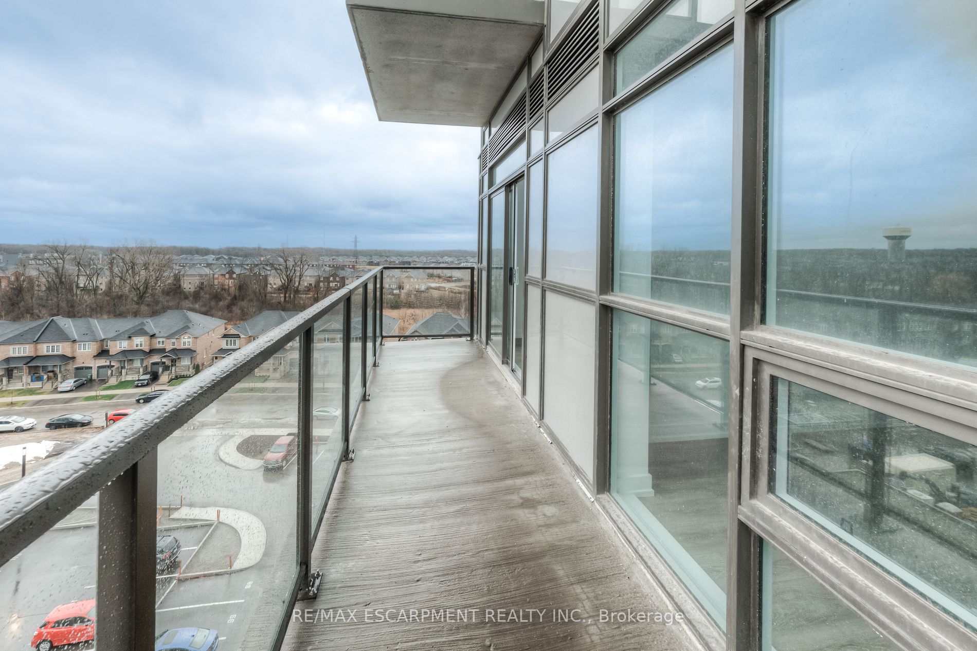 450 Dundas St E, #519
